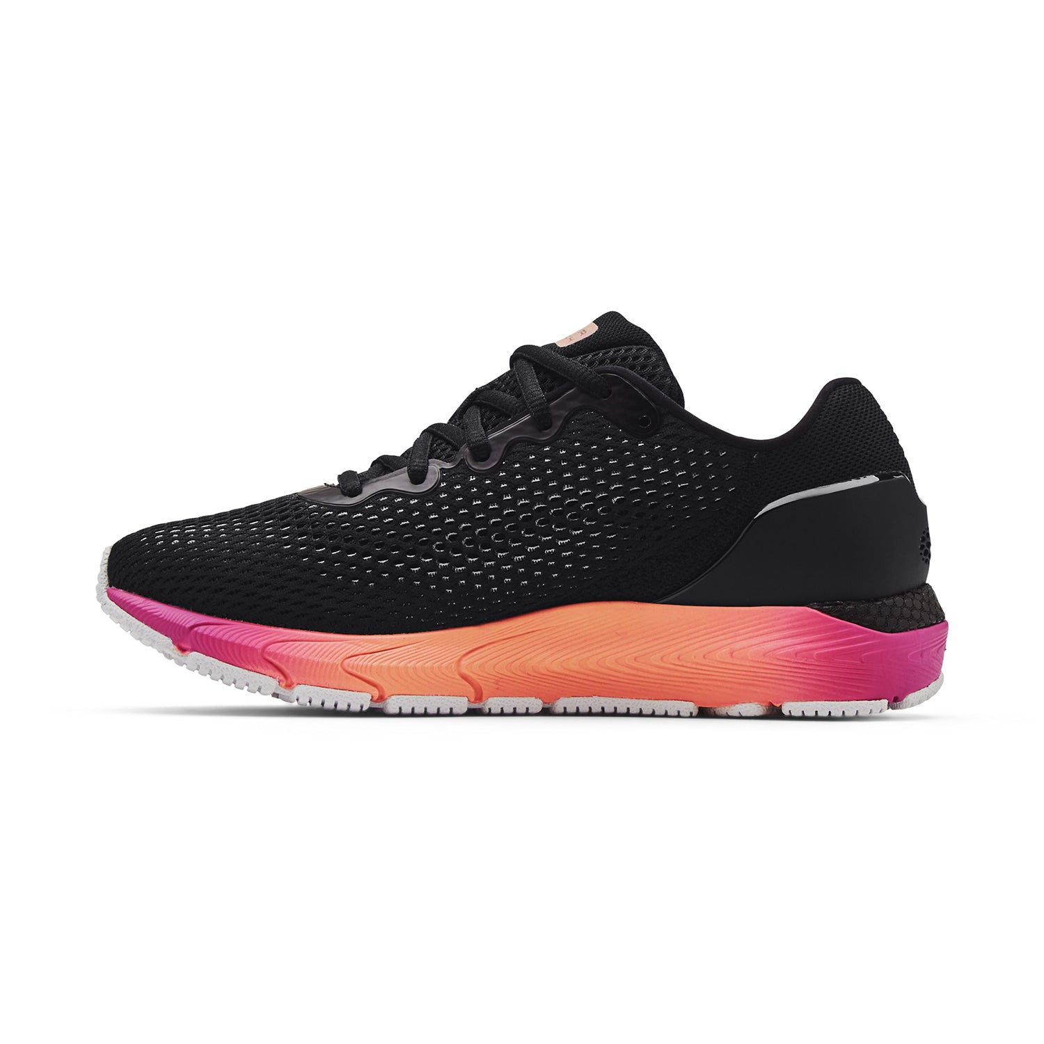 Zapatillas para Correr UA HOVR™ Sonic 4 Colorshift para Mujer
