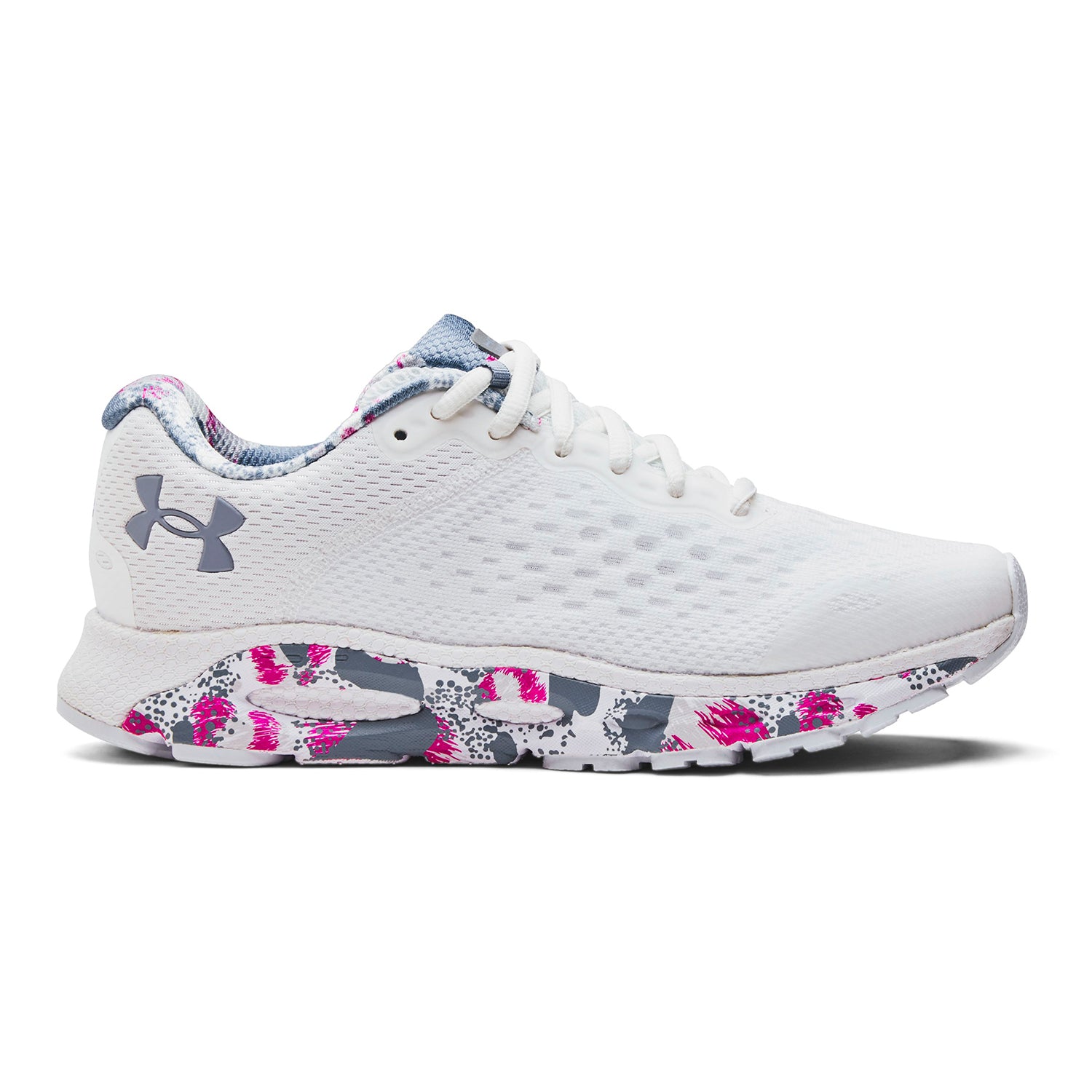 Zapatillas para Correr UA HOVR™ Infinite 3 HS para Mujer