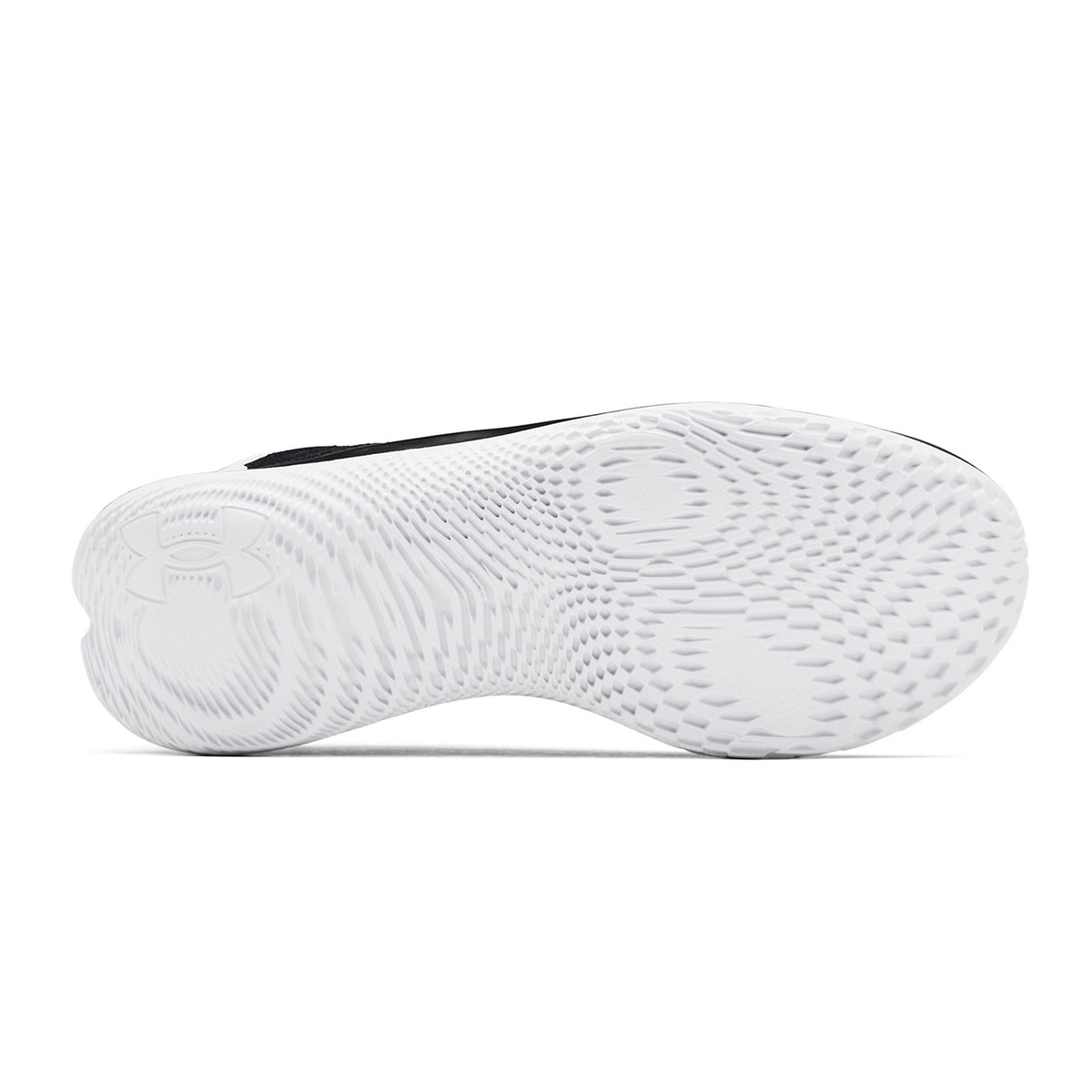 Zapatillas para correr UA FLOW Velociti SE de hombre