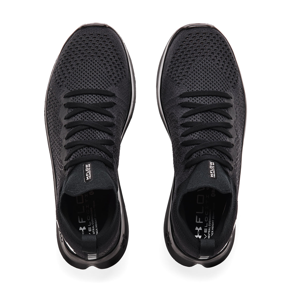 Zapatillas para correr UA FLOW Velociti SE de hombre