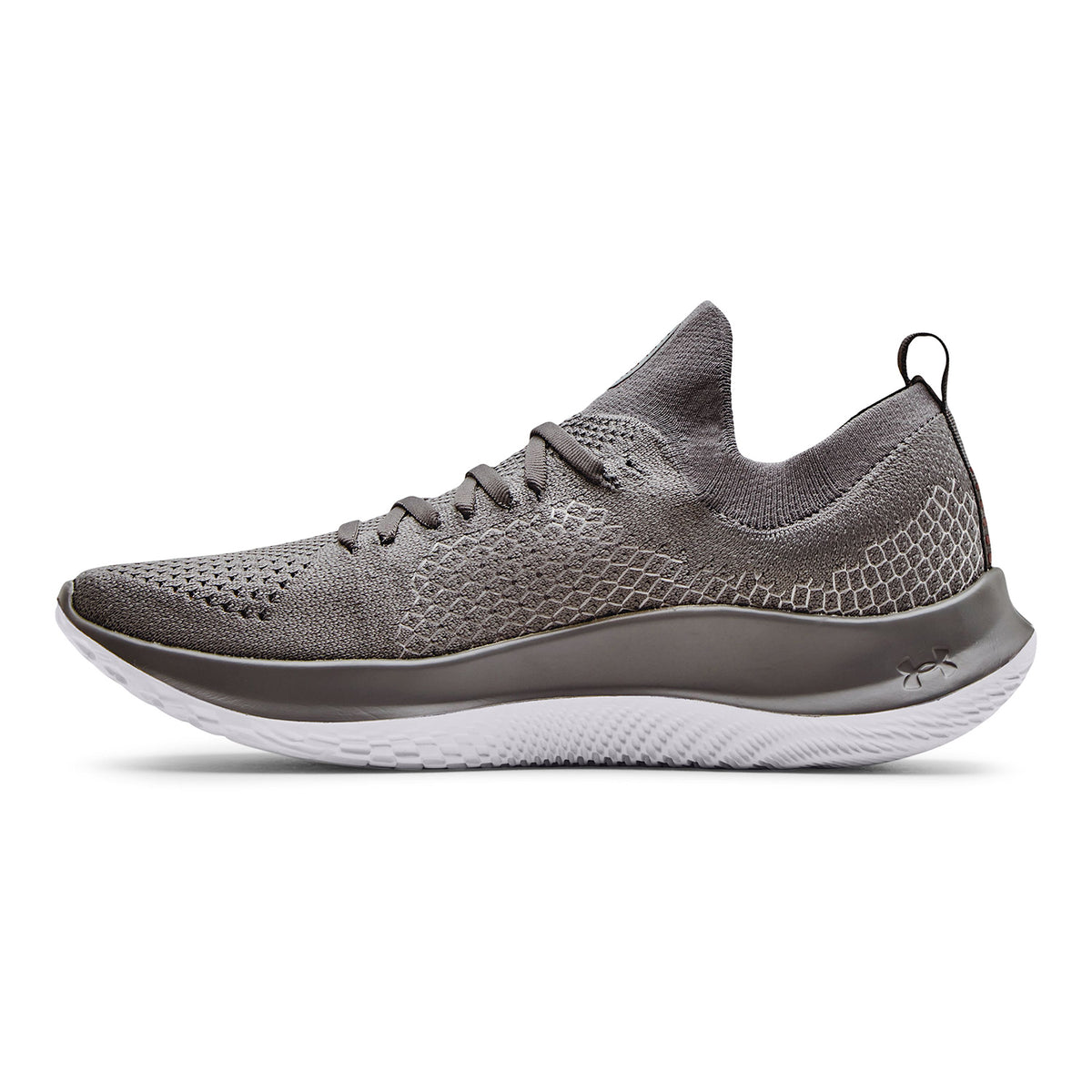 Zapatillas para correr UA FLOW Velociti SE de hombre
