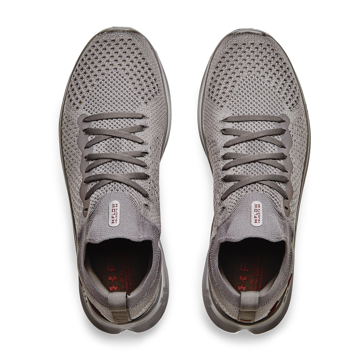 Zapatillas para correr UA FLOW Velociti SE de hombre