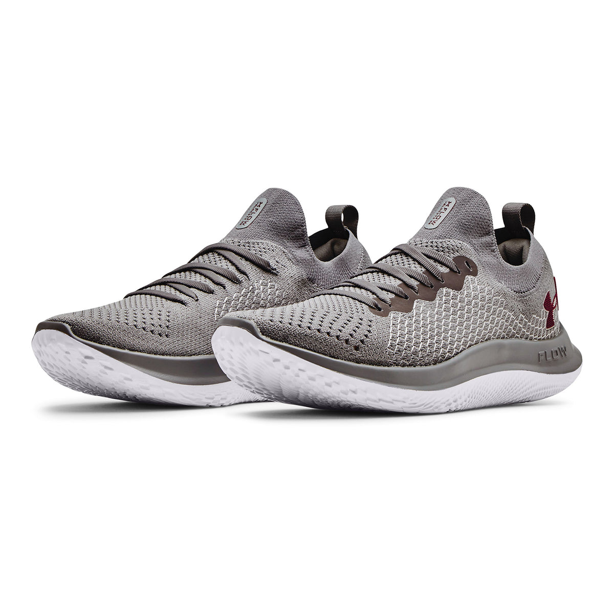 Zapatillas para correr UA FLOW Velociti SE de hombre