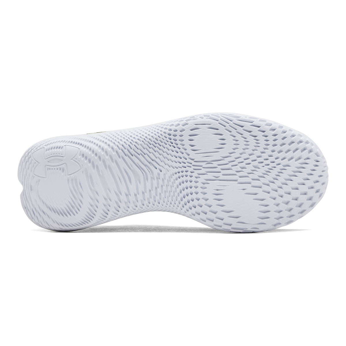 Zapatillas para correr UA FLOW Velociti SE de hombre