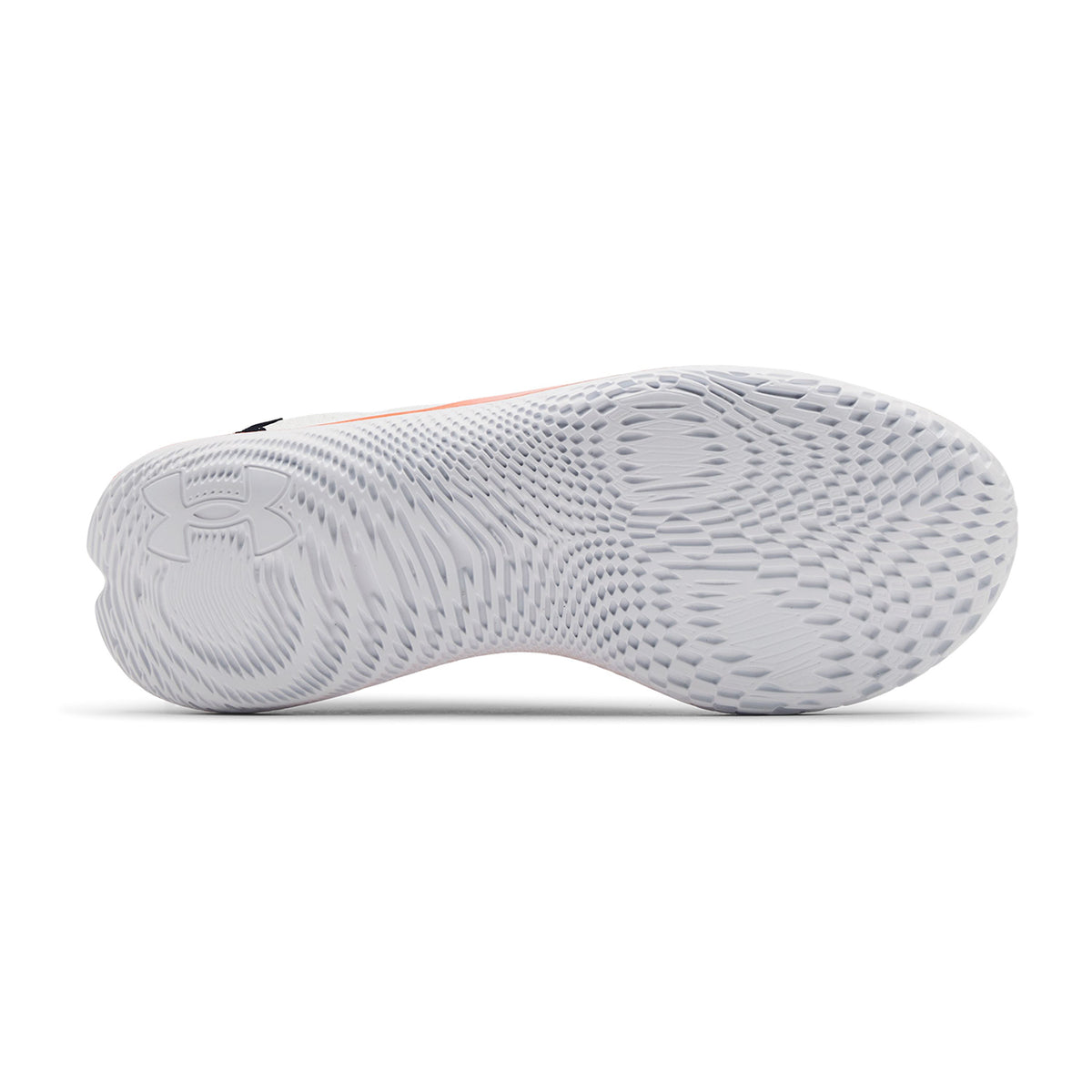 Zapatillas para correr UA FLOW Velociti SE de hombre