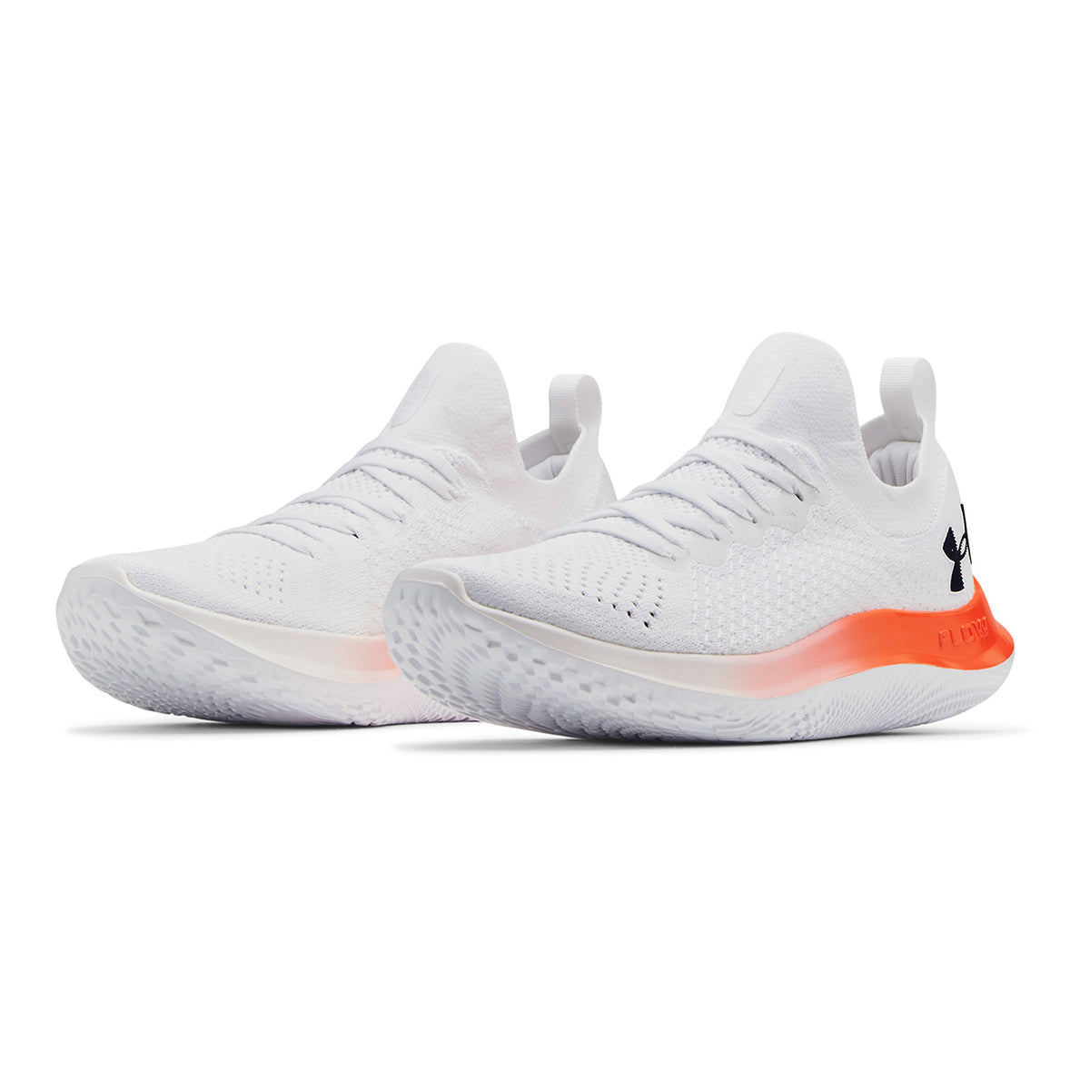 Zapatillas para correr UA FLOW Velociti SE de hombre