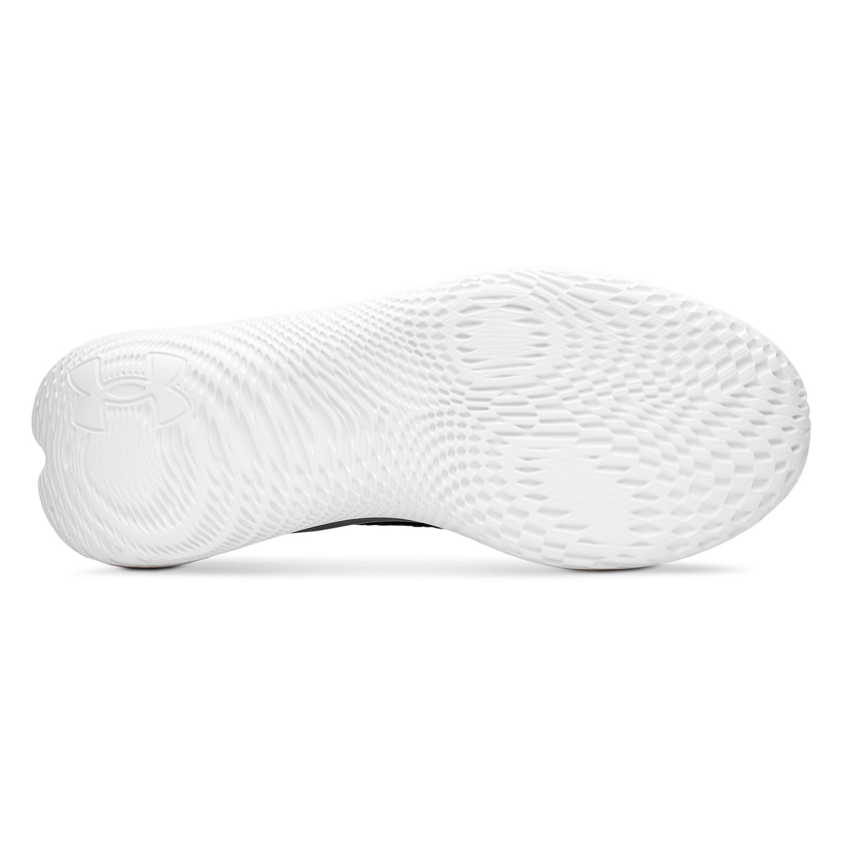 Zapatillas para correr UA Flow Velociti SE de mujer