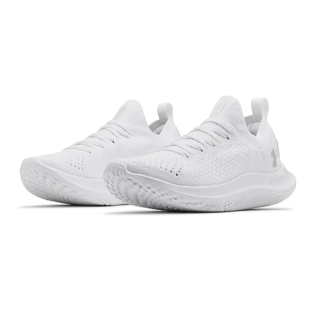 Zapatillas para correr UA Flow Velociti SE de mujer