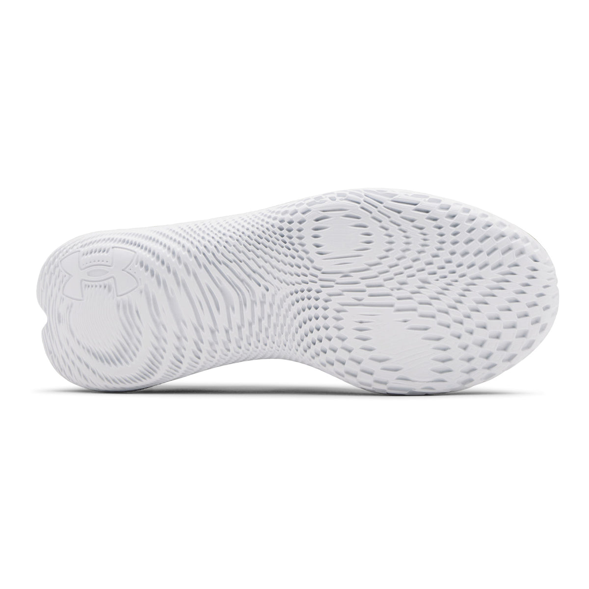 Zapatillas para correr UA Flow Velociti SE de mujer