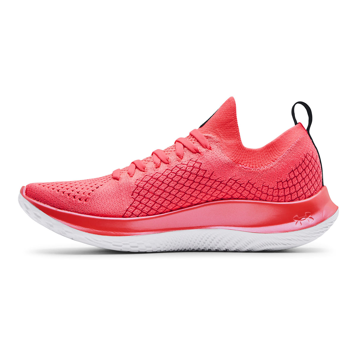 Zapatillas para correr UA Flow Velociti SE de mujer