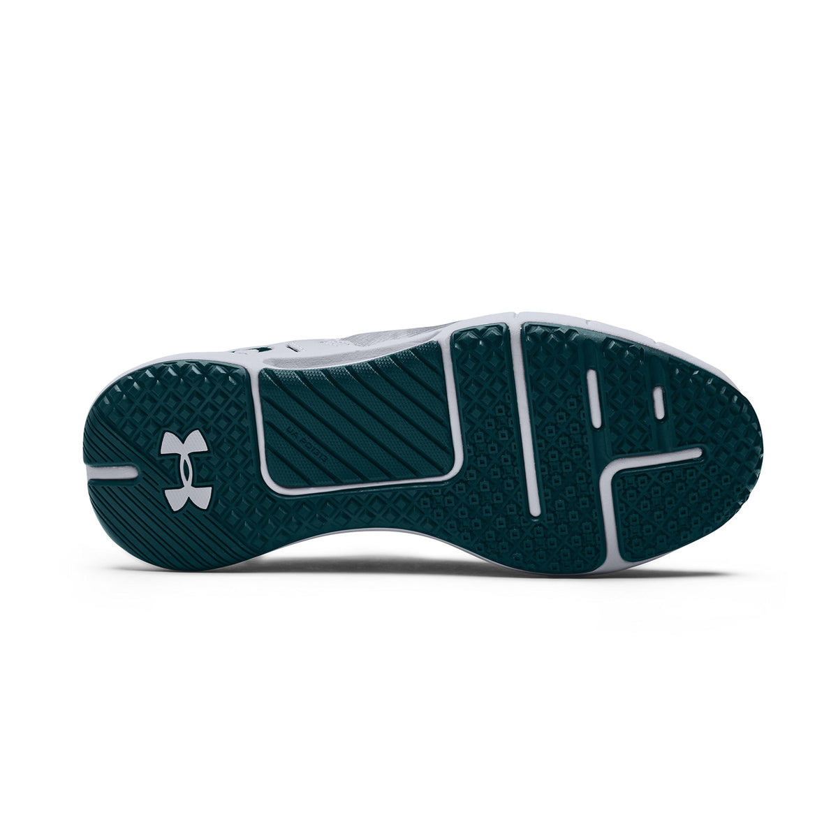 Zapatillas para Correr UA HOVR™ Rise 2 PRN para Mujer