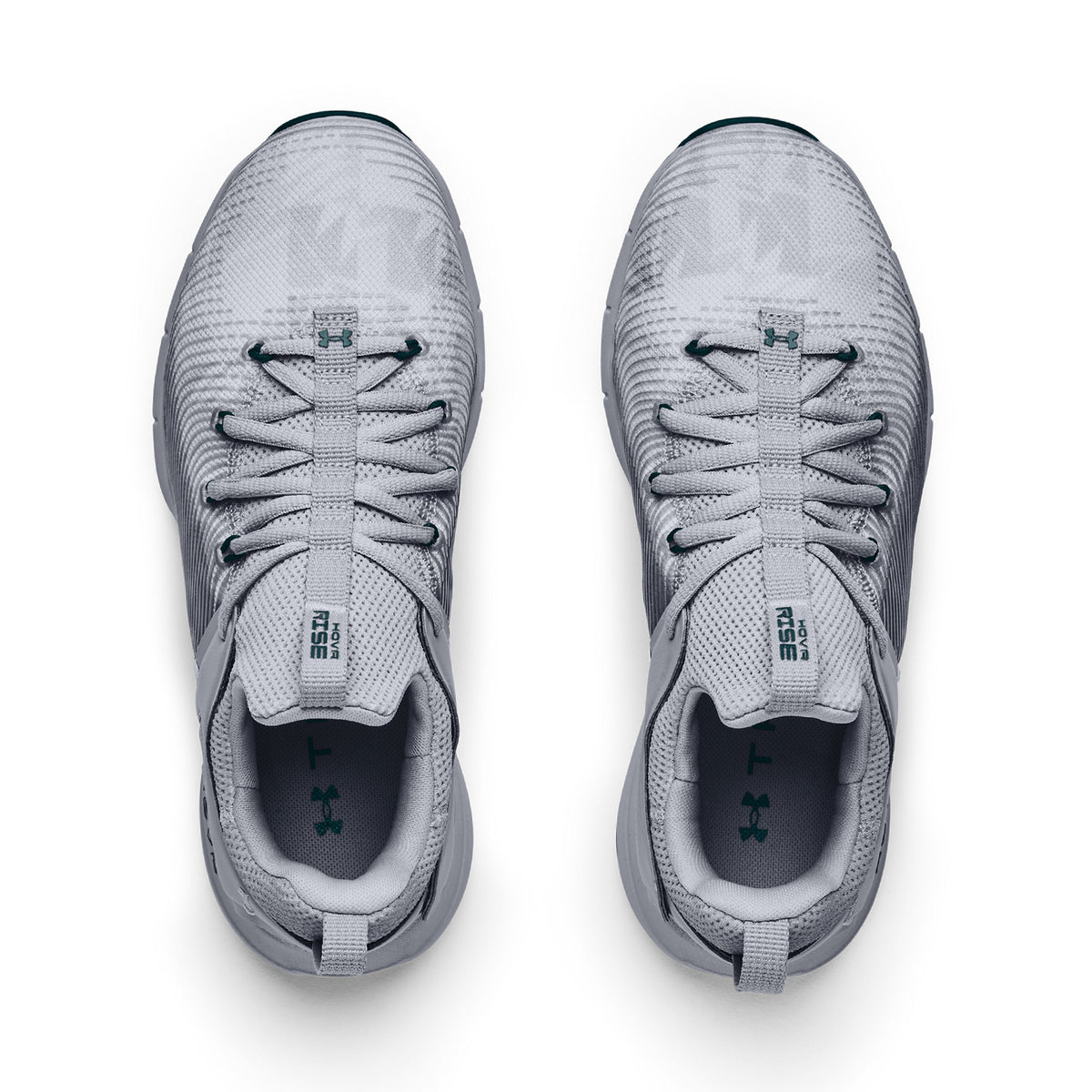 Zapatillas para Correr UA HOVR™ Rise 2 PRN para Mujer