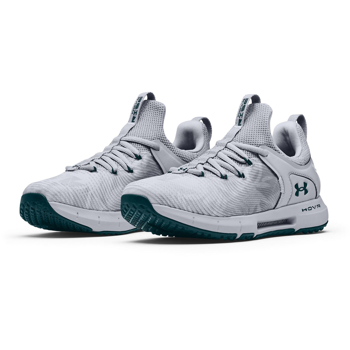 Zapatillas para Correr UA HOVR™ Rise 2 PRN para Mujer