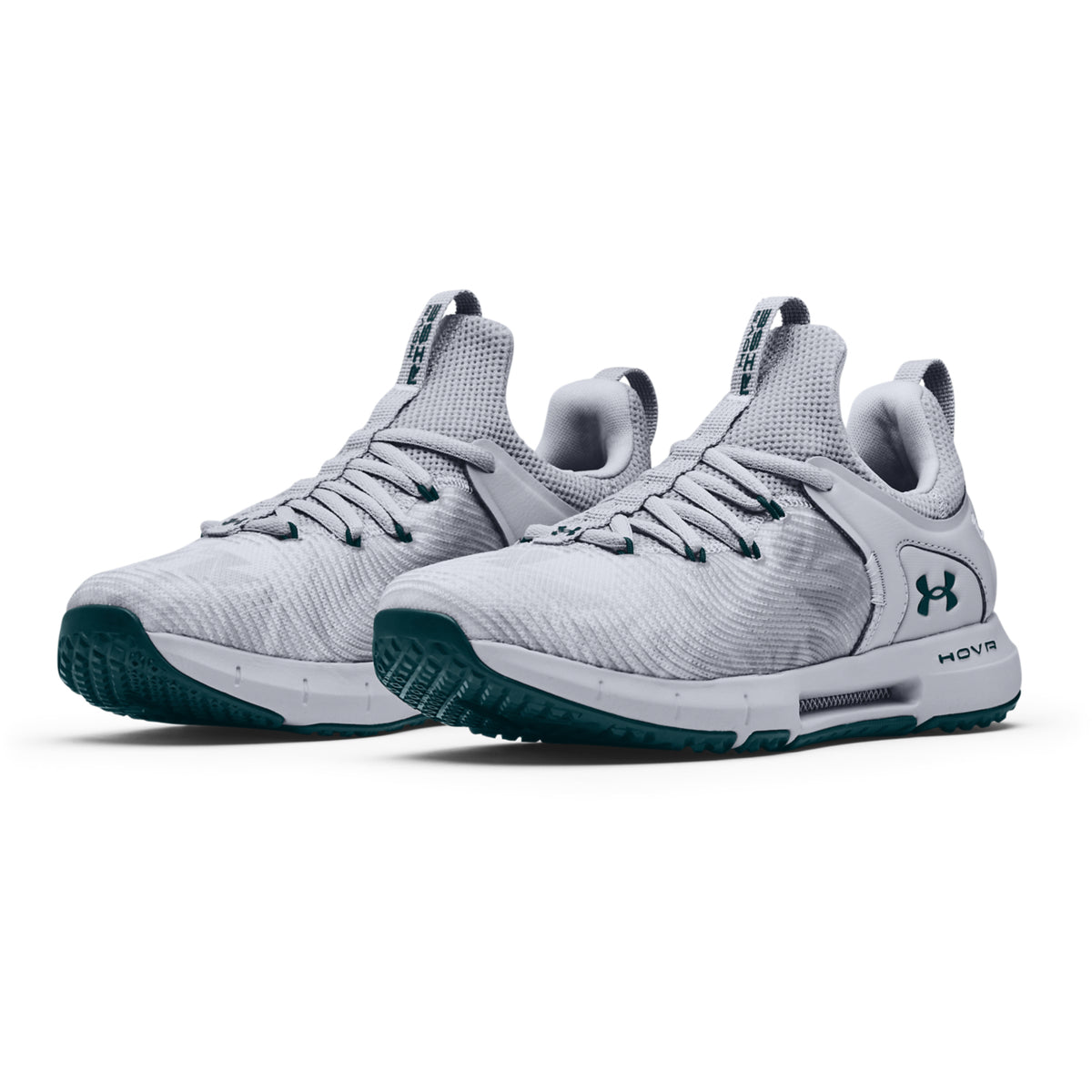 Zapatillas para Correr UA HOVR™ Rise 2 PRN para Mujer