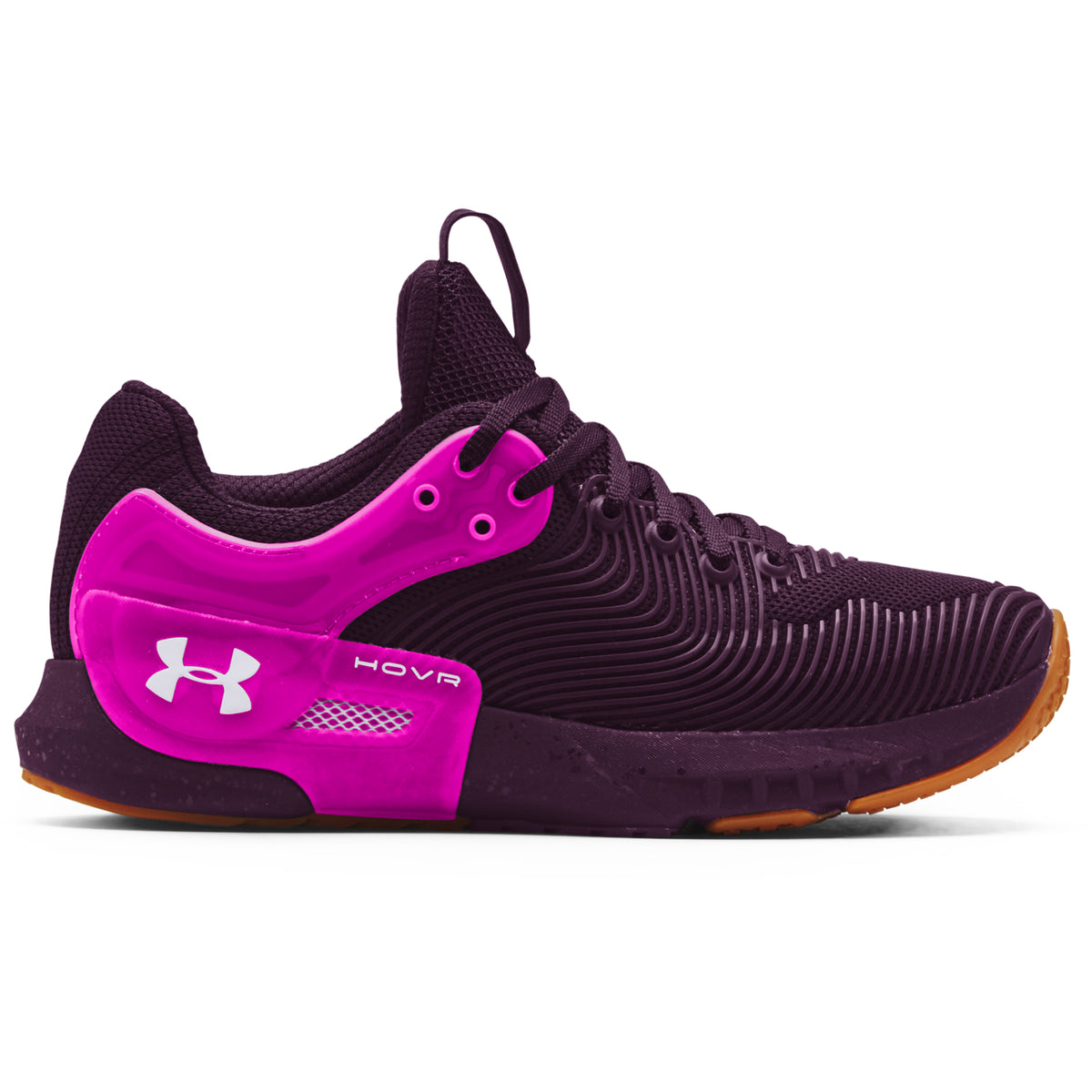 Zapatillas para Entrenar UA HOVR™ Apex 2 GLO para mujer