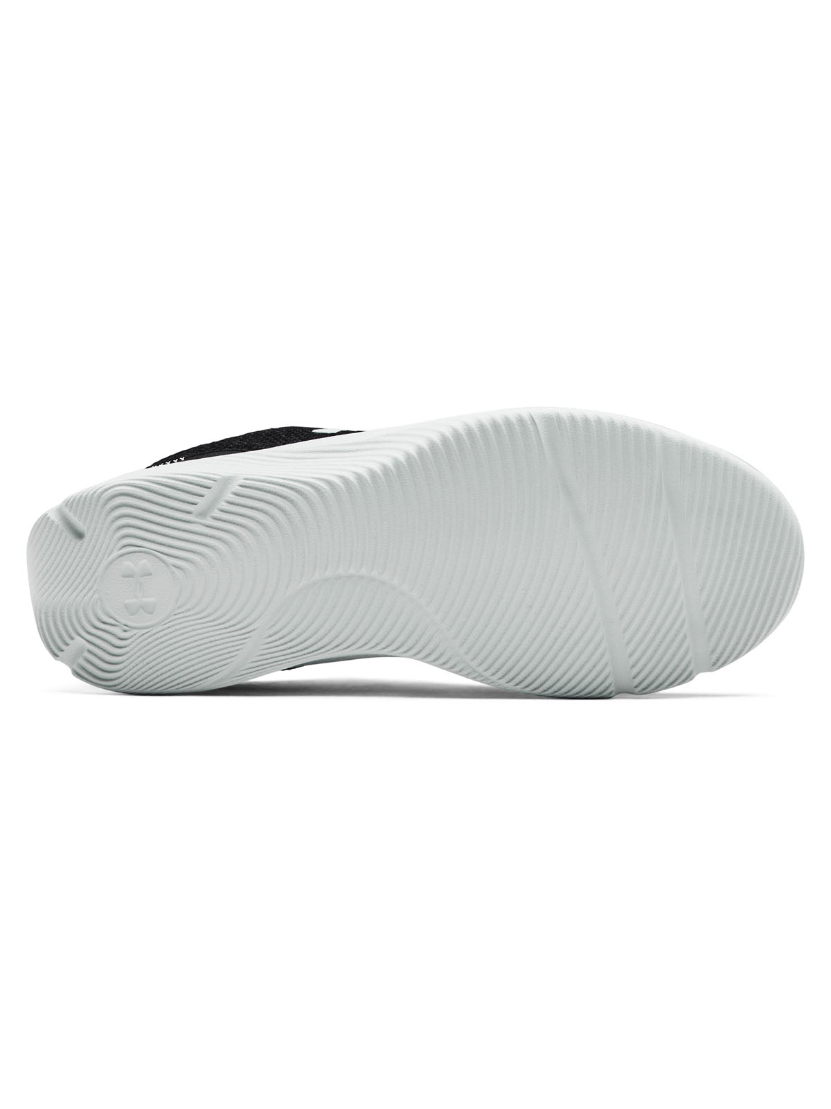 Zapatilla de Running UA Mojo 2 para Mujer