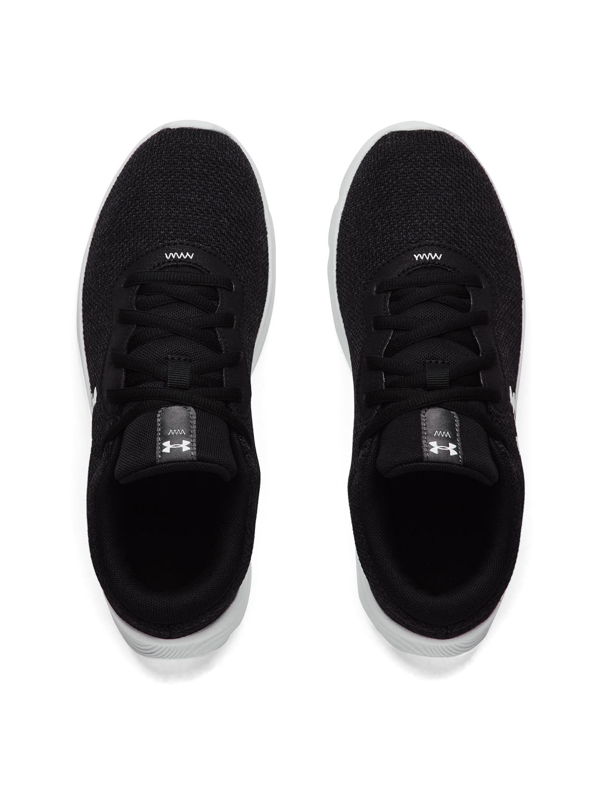 Zapatilla de Running UA Mojo 2 para Mujer