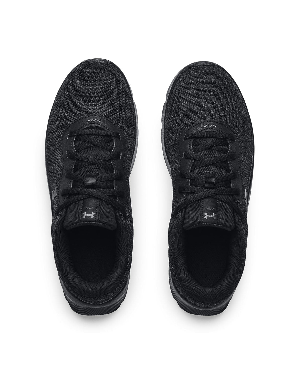 Zapatilla de Running UA Mojo 2 para Mujer