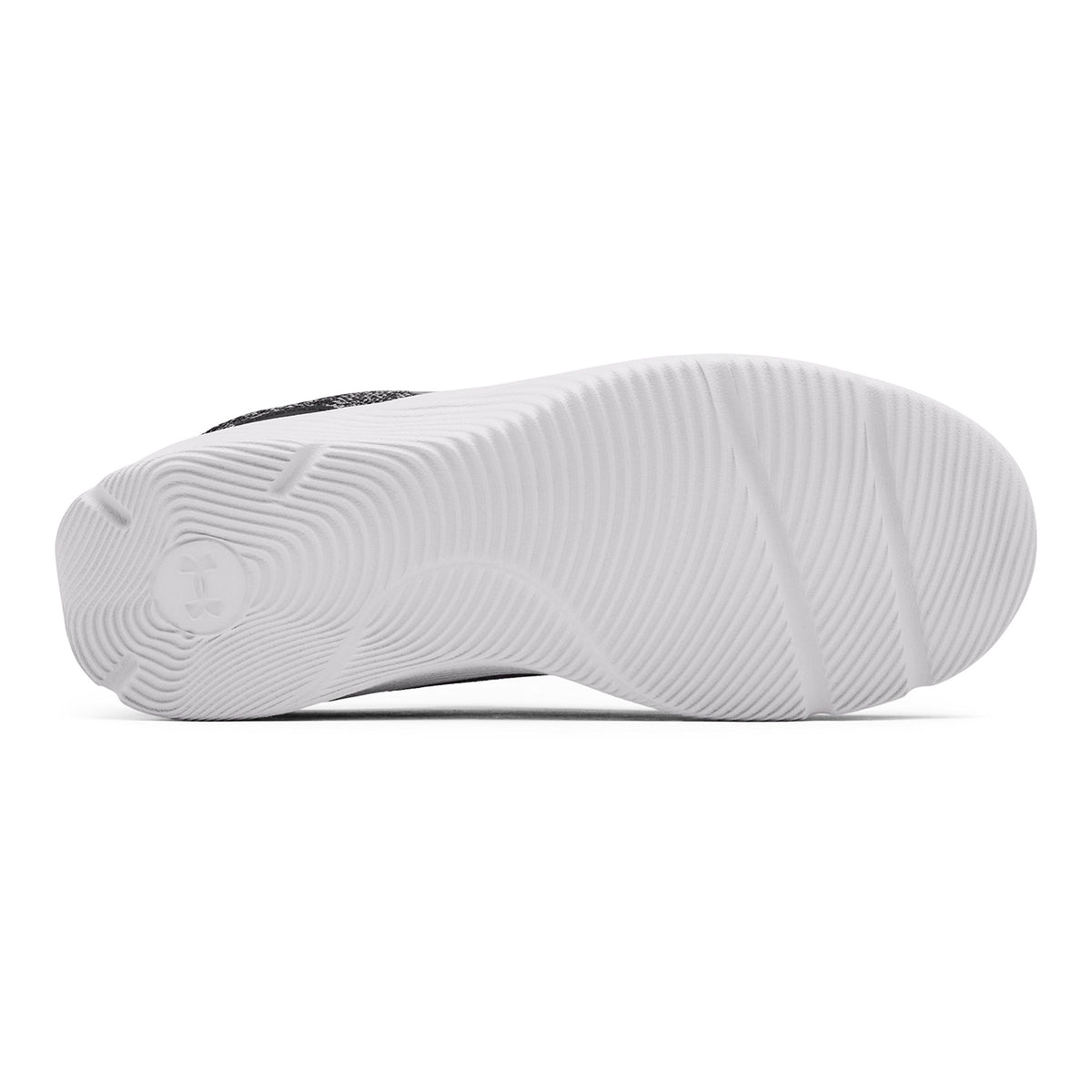 Zapatilla de Running UA Mojo 2 para Mujer