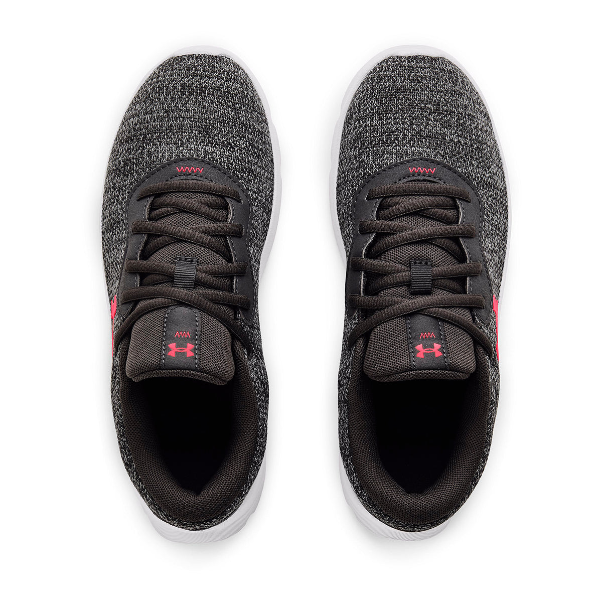 Zapatilla de Running UA Mojo 2 para Mujer