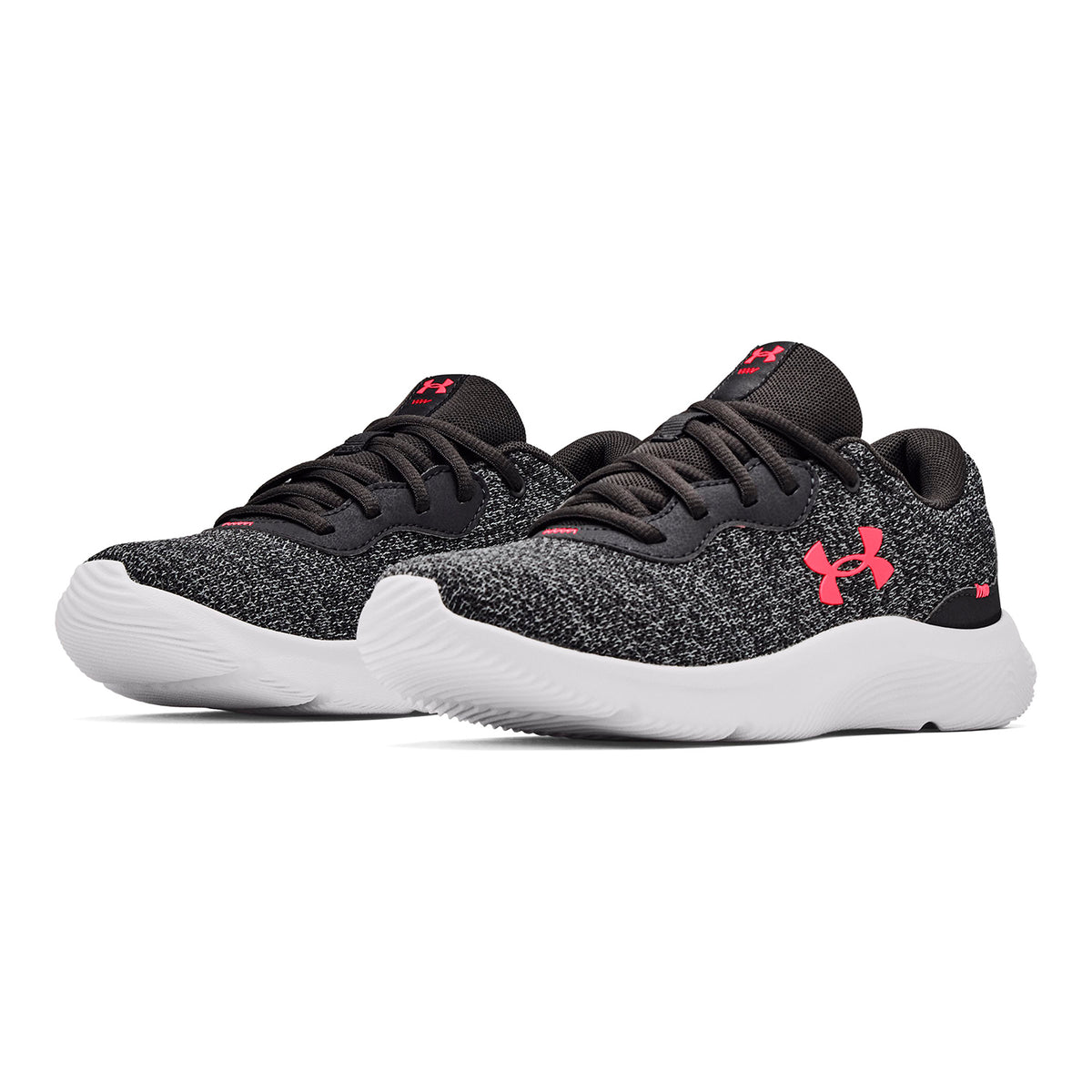 Zapatilla de Running UA Mojo 2 para Mujer