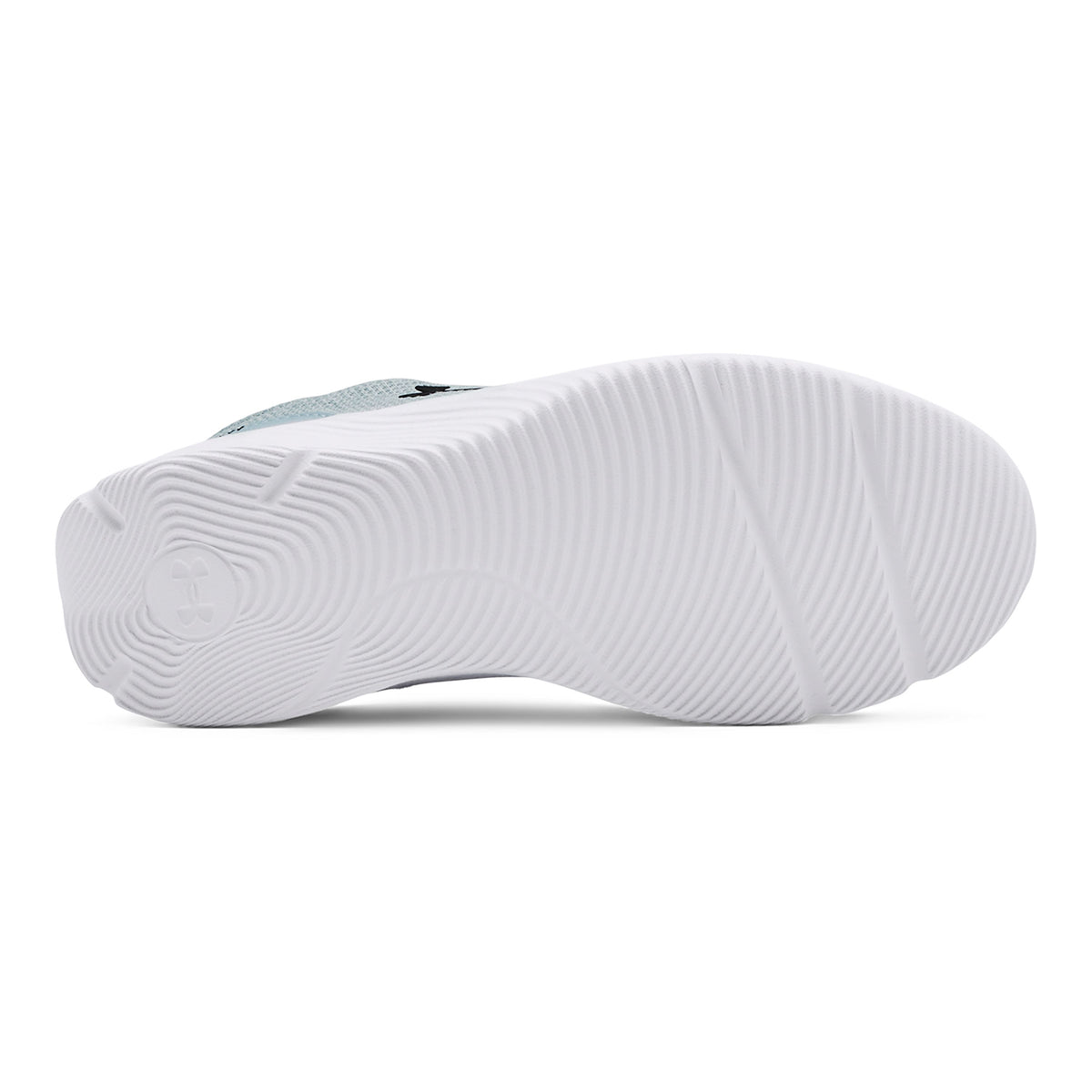 Zapatilla de Running UA Mojo 2 para Mujer