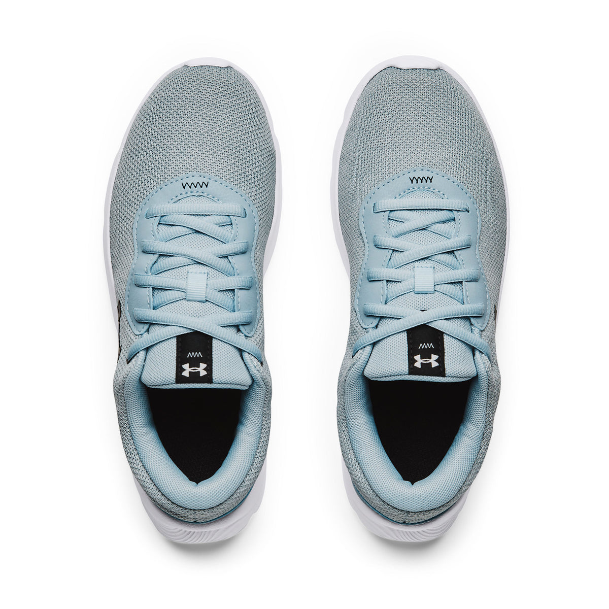 Zapatilla de Running UA Mojo 2 para Mujer