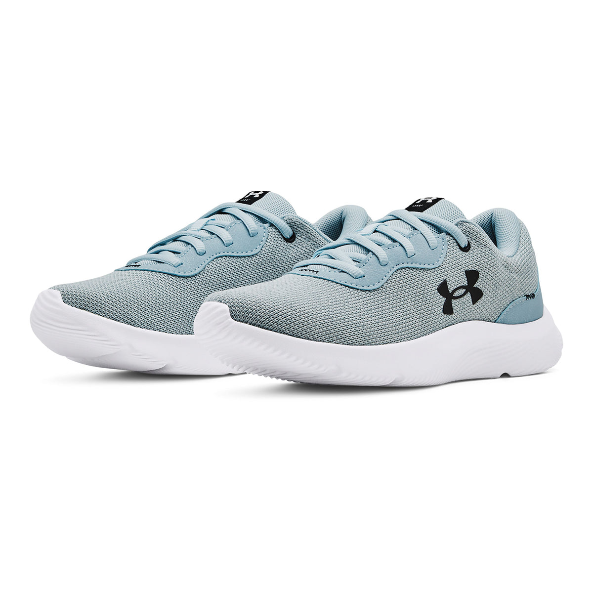 Zapatilla de Running UA Mojo 2 para Mujer