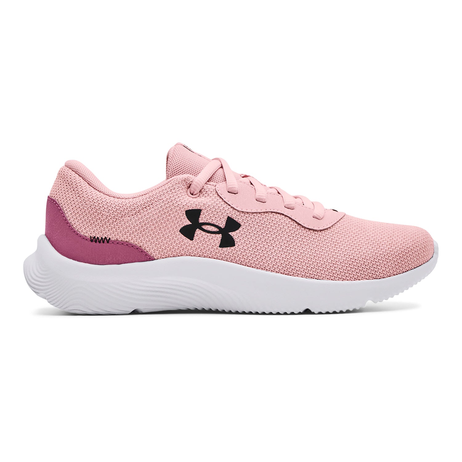 Zapatilla de Running UA Mojo 2 para Mujer