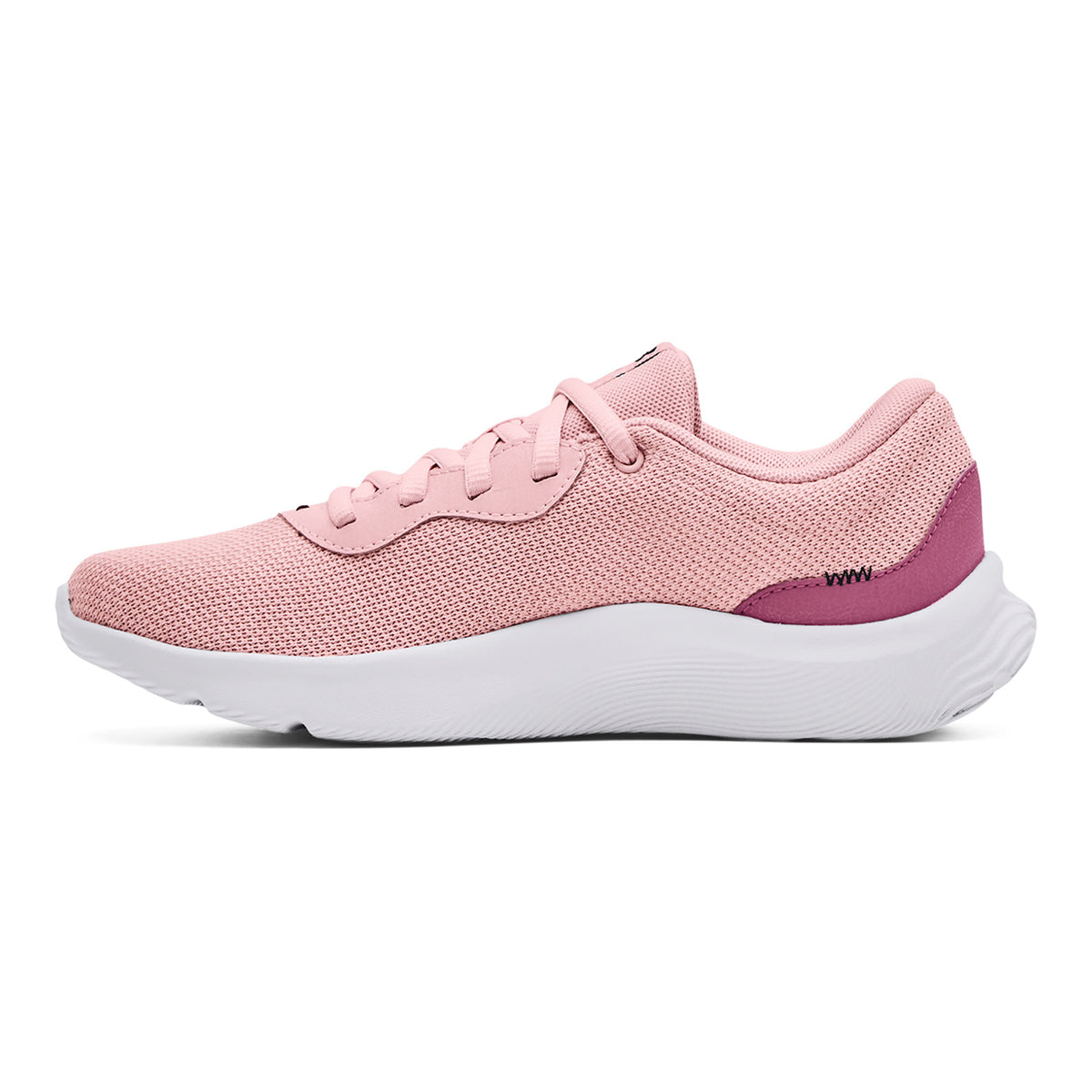 Zapatilla de Running UA Mojo 2 para Mujer