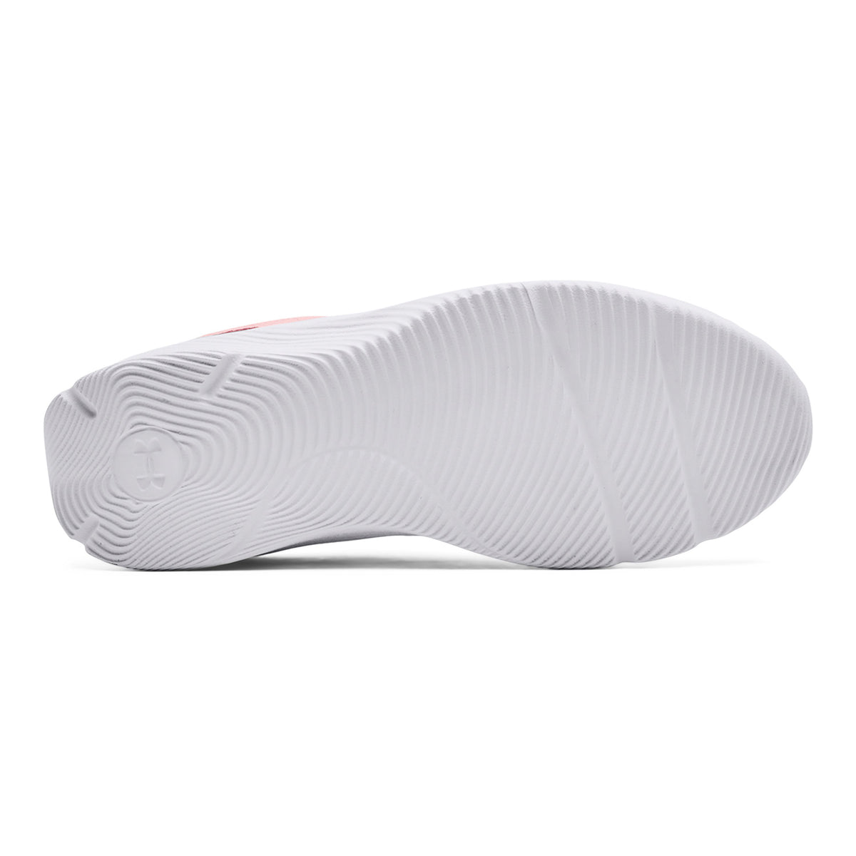 Zapatilla de Running UA Mojo 2 para Mujer