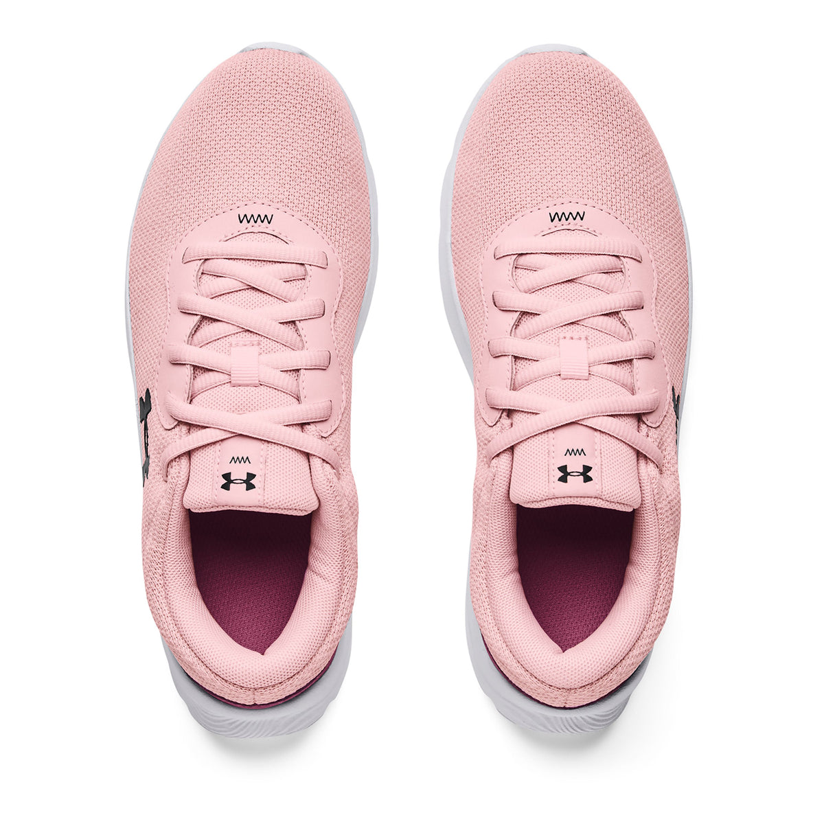 Zapatilla de Running UA Mojo 2 para Mujer