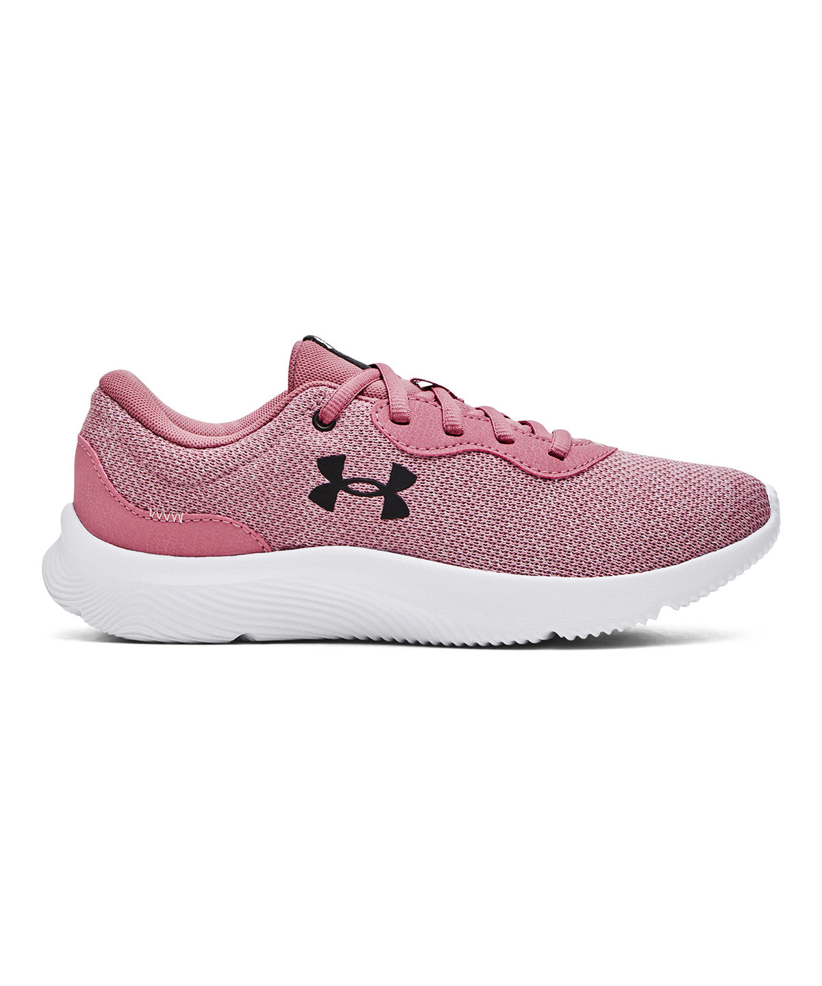Zapatilla de Running UA Mojo 2 para Mujer