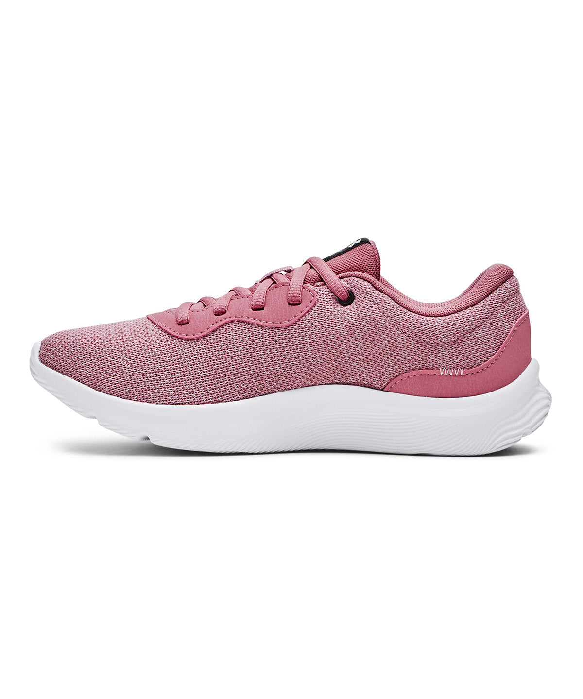 Zapatilla de Running UA Mojo 2 para Mujer