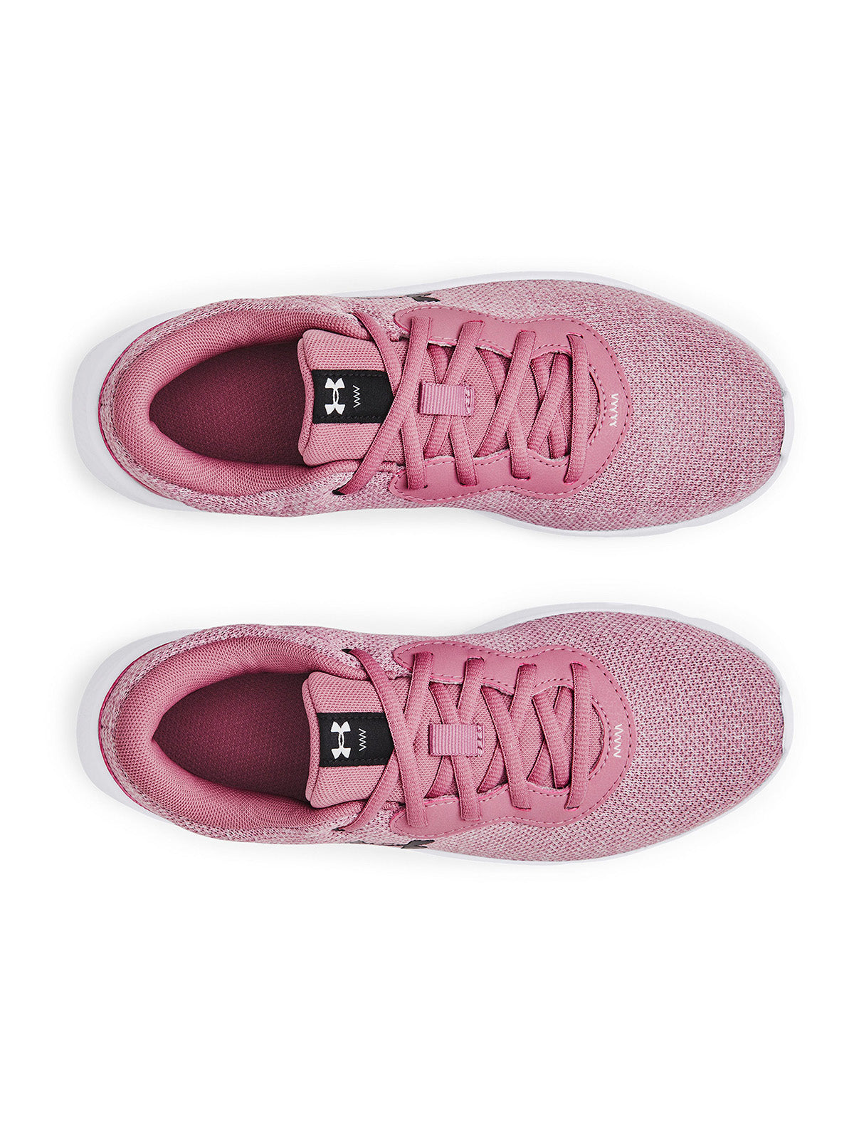 Zapatilla de Running UA Mojo 2 para Mujer