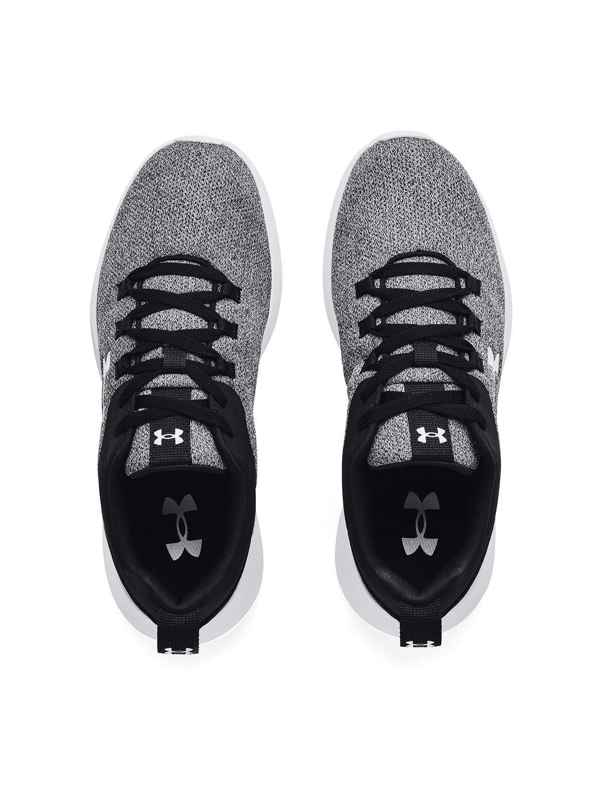 Zapatos deportivos  Essential para hombre Under Armour