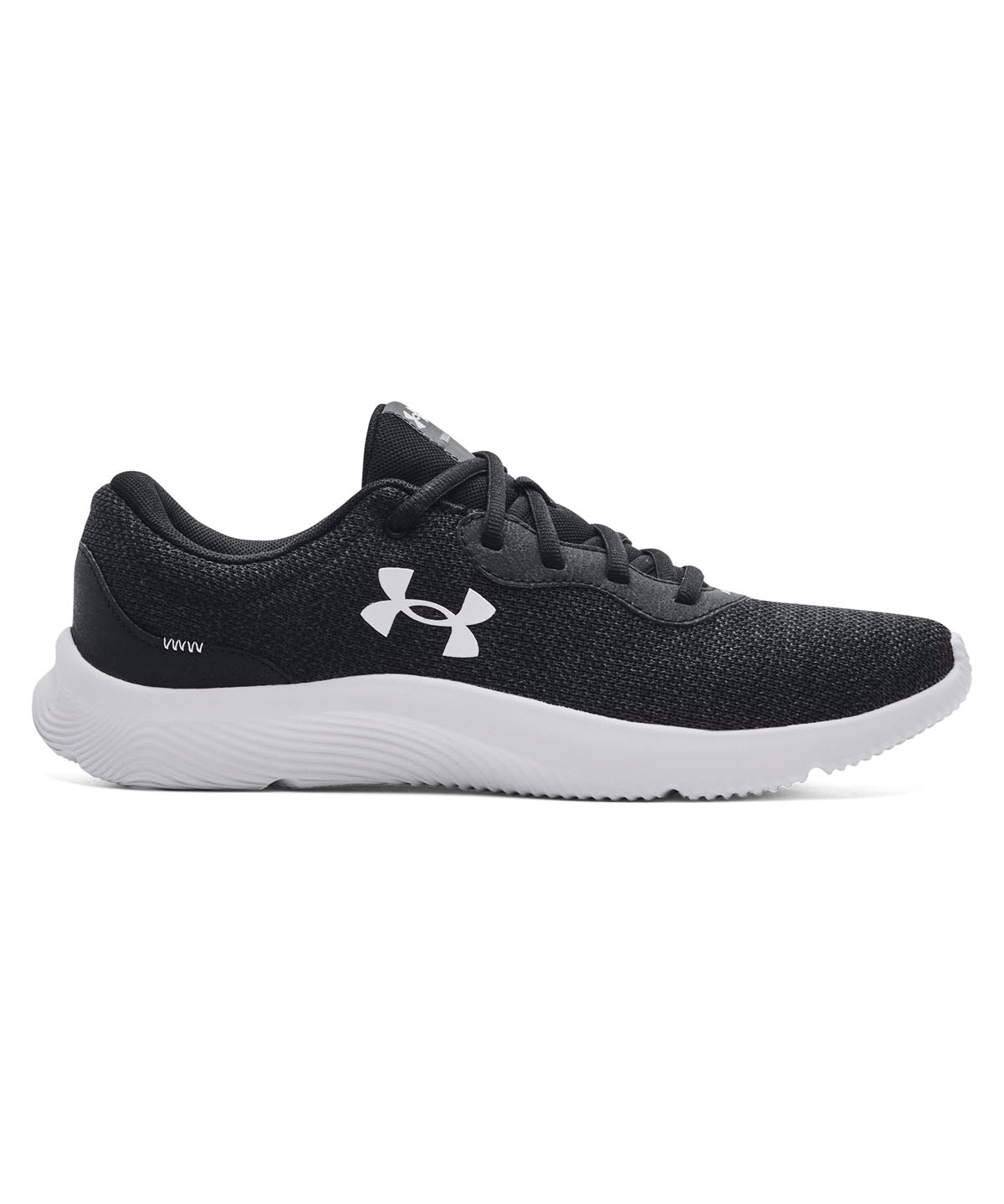 Zapatilla de Running Mojo 2 para hombre Under Armour