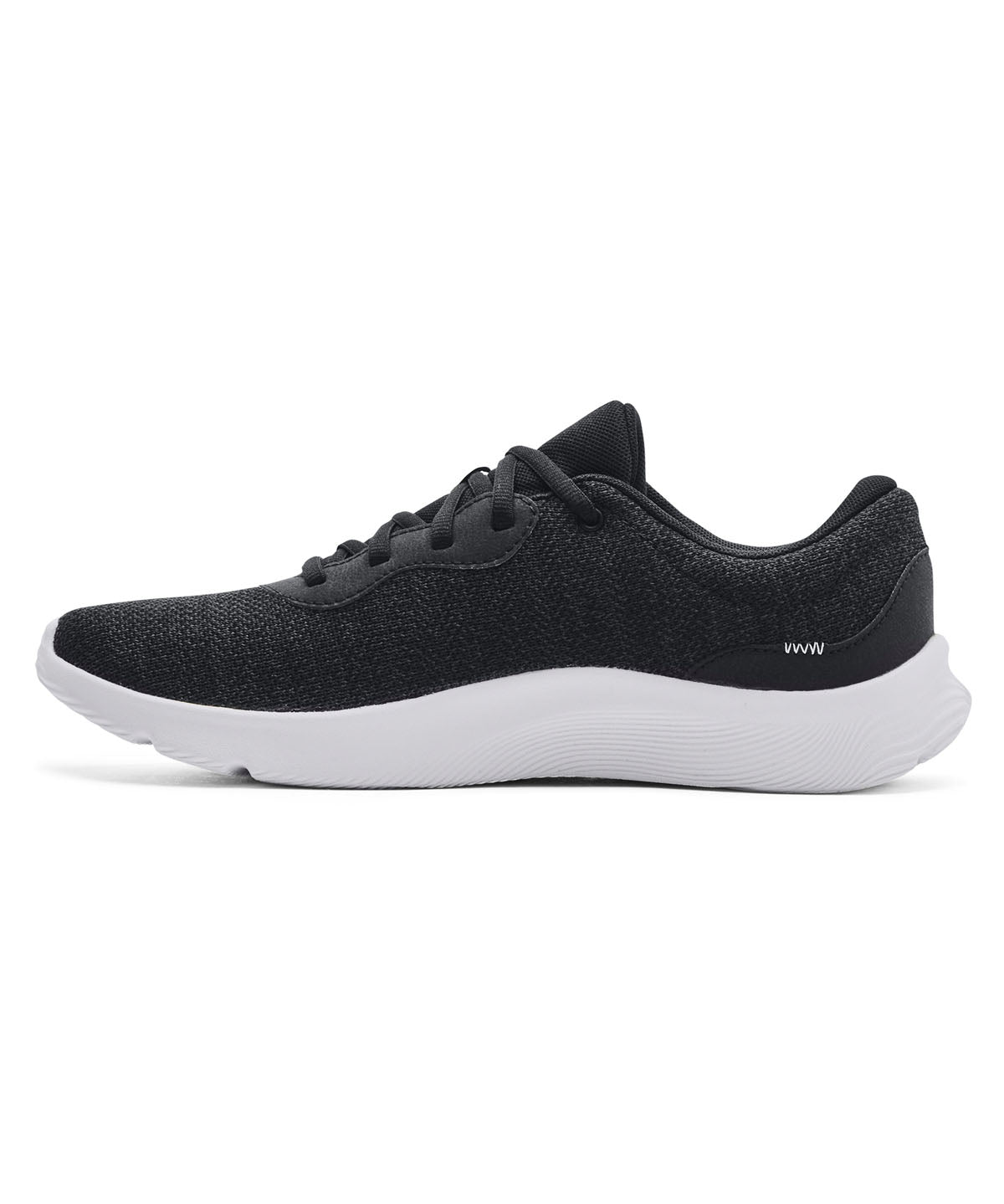 Zapatilla de Running Mojo 2 para hombre Under Armour