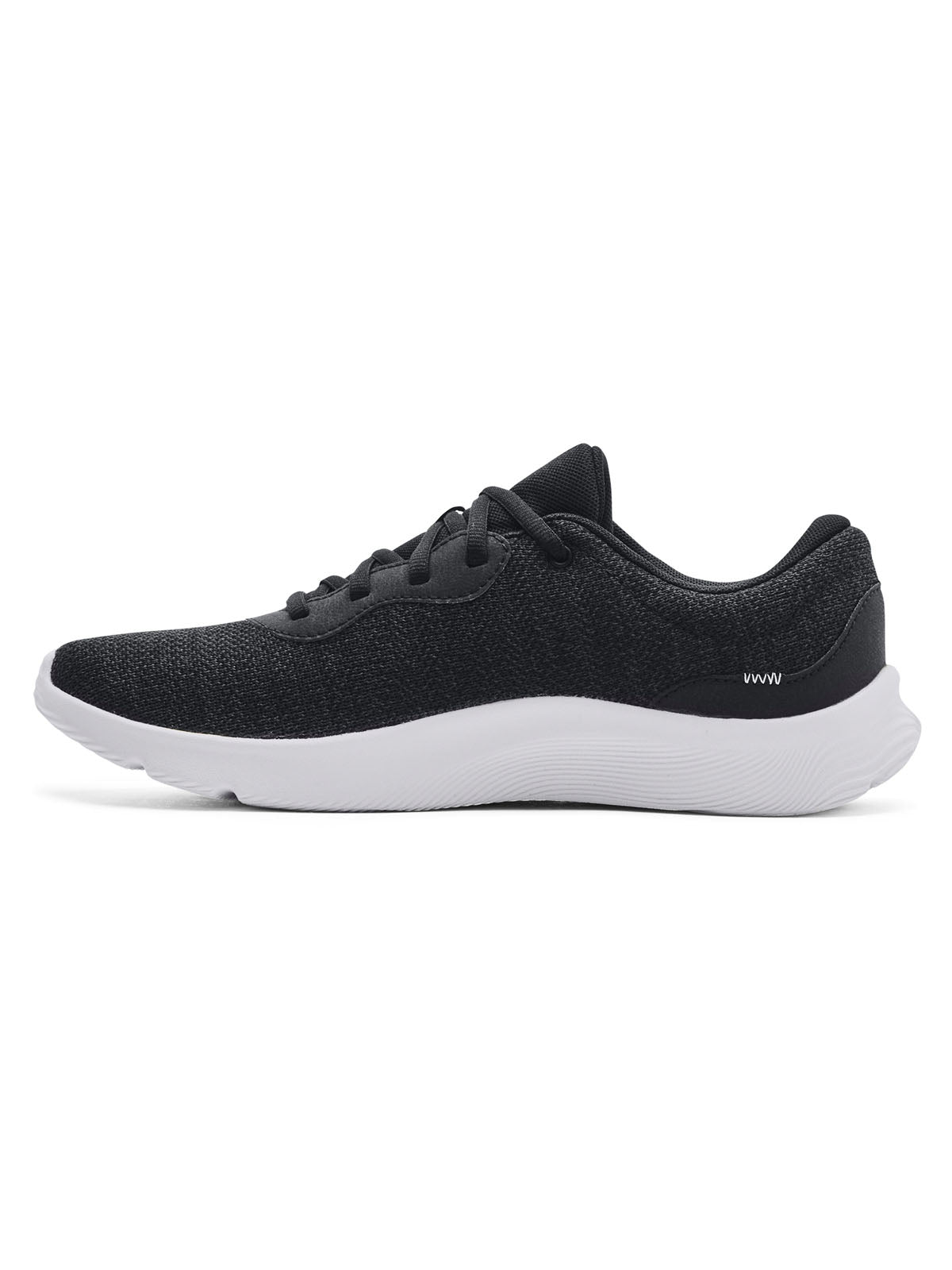 Zapatilla de Running Mojo 2 para hombre Under Armour