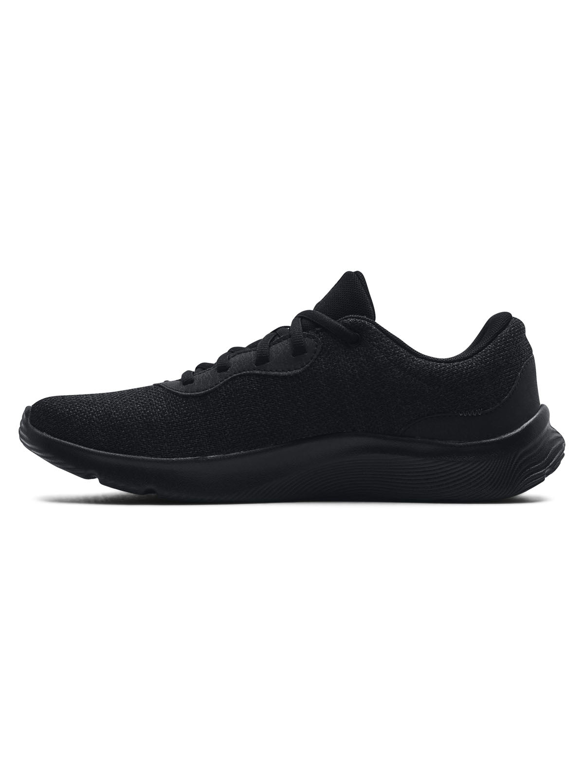 Zapatilla de Running Mojo 2 para hombre Under Armour
