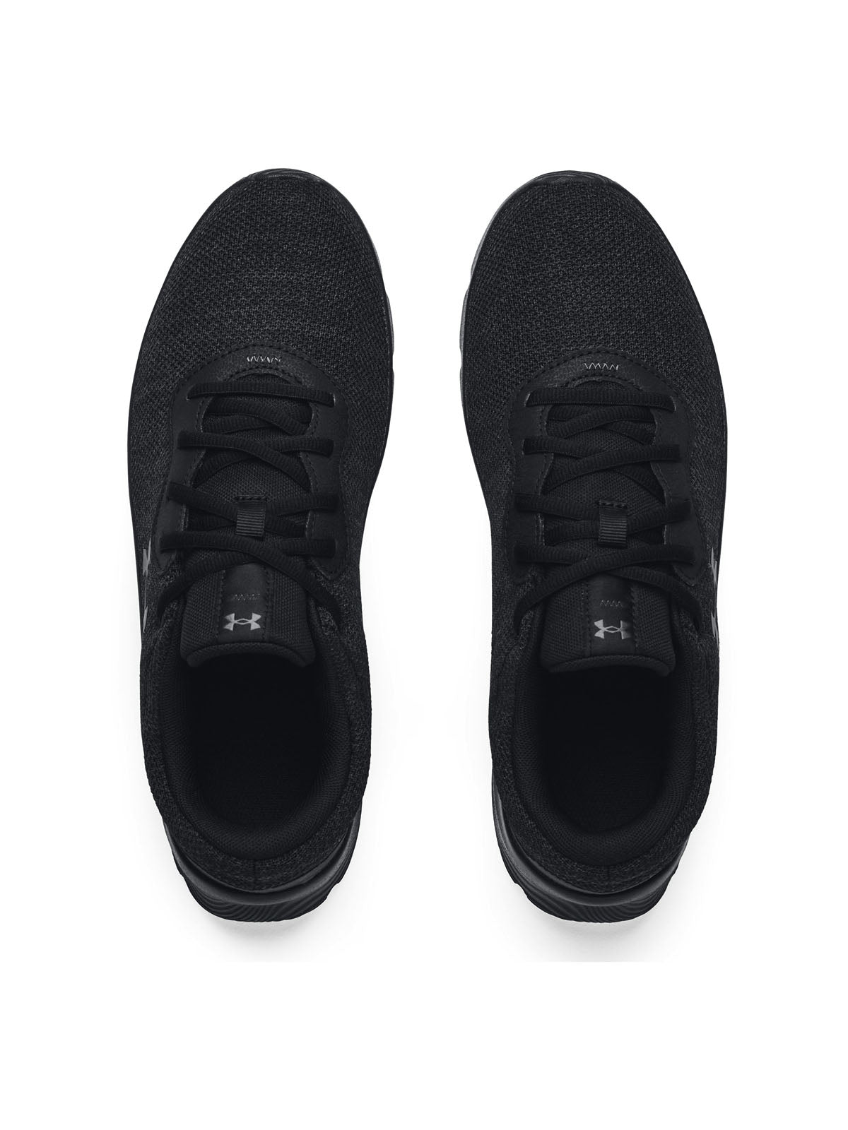 Zapatilla de Running Mojo 2 para hombre Under Armour