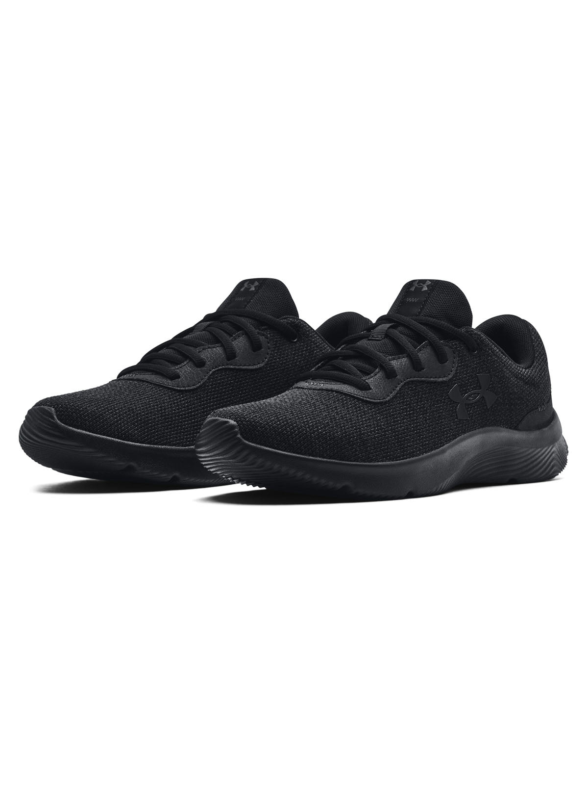 Zapatilla de Running Mojo 2 para hombre Under Armour