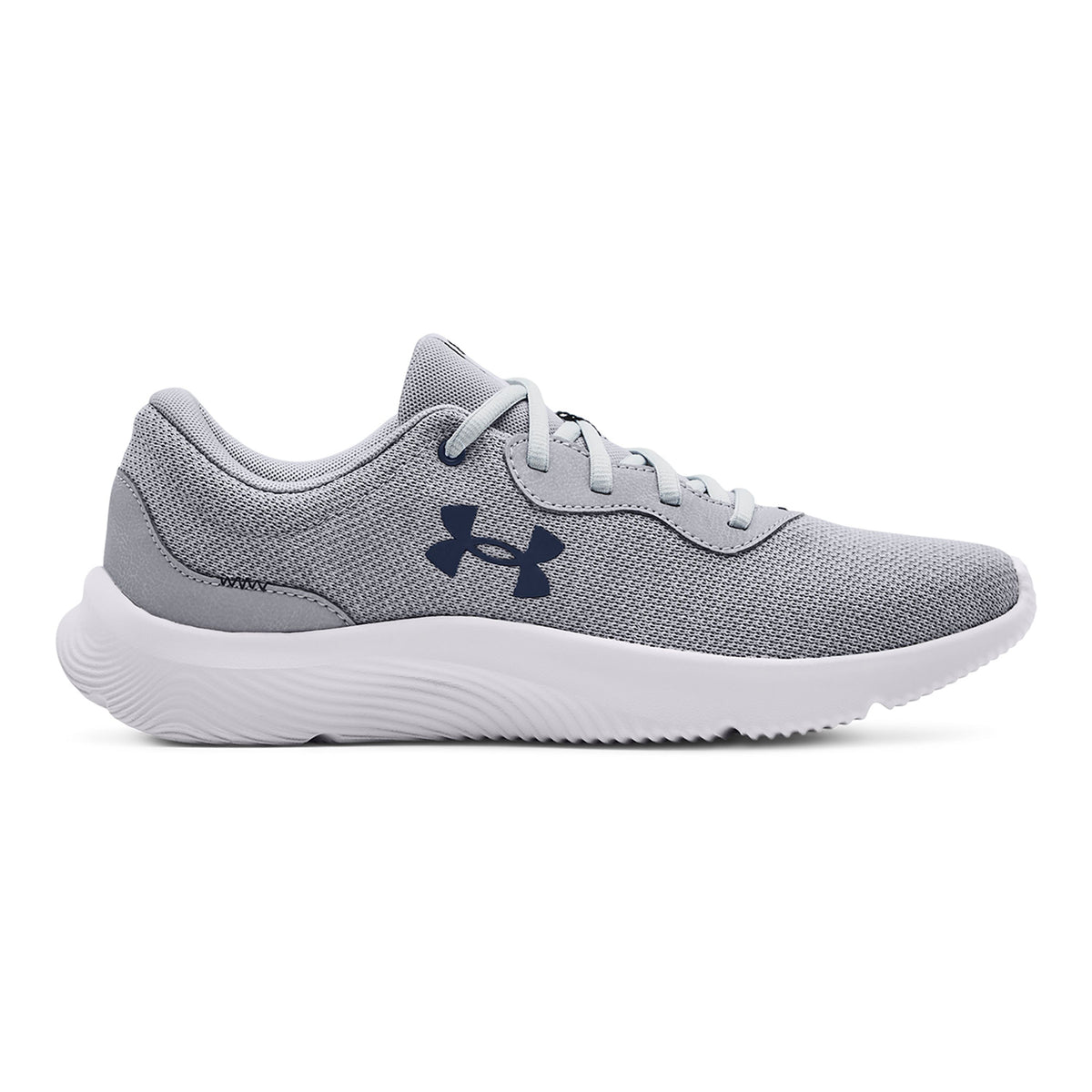 Zapatilla de Running Mojo 2 para hombre Under Armour