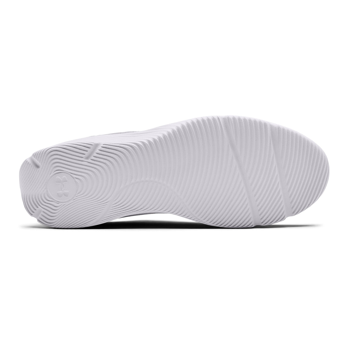 Zapatilla de Running Mojo 2 para hombre Under Armour