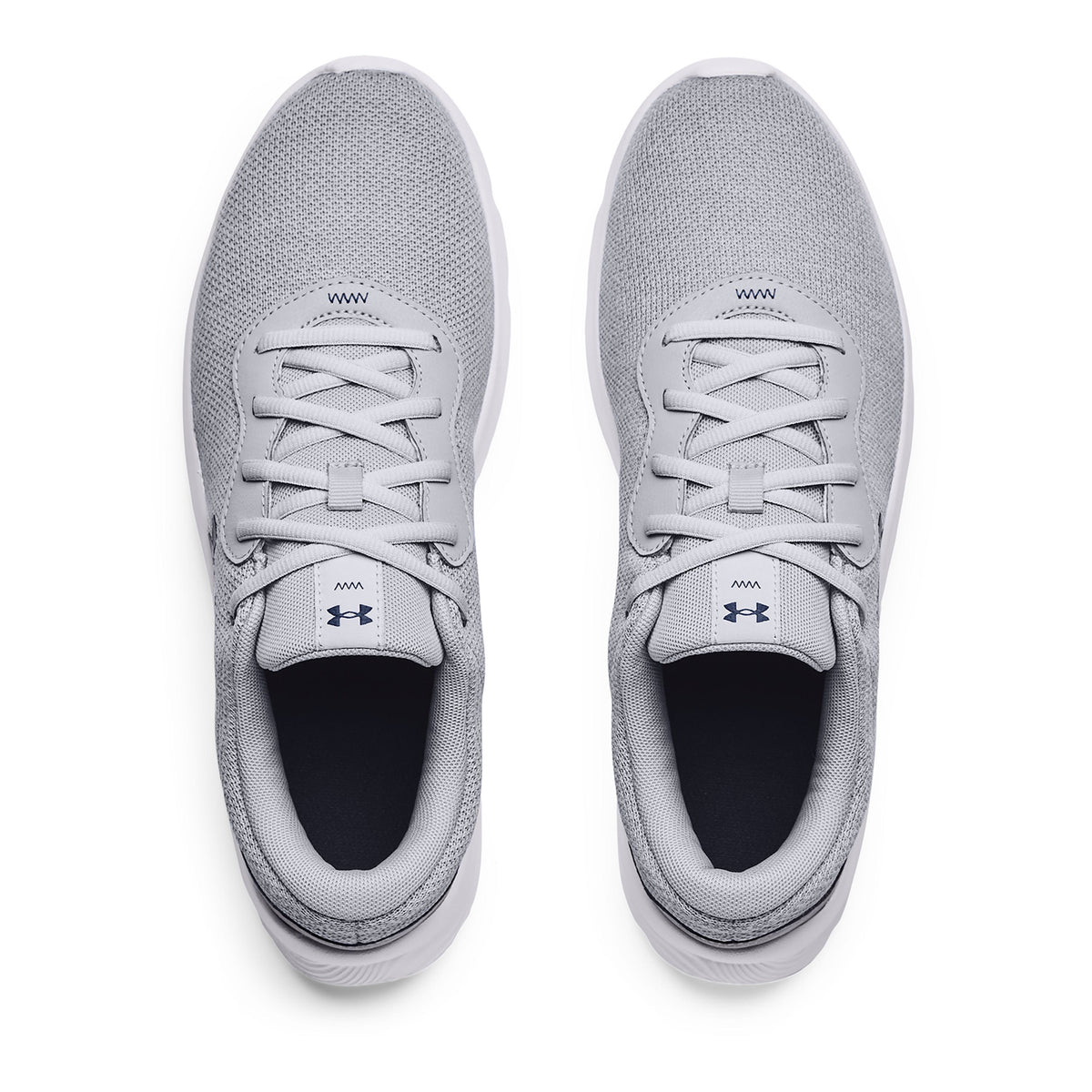 Zapatilla de Running Mojo 2 para hombre Under Armour