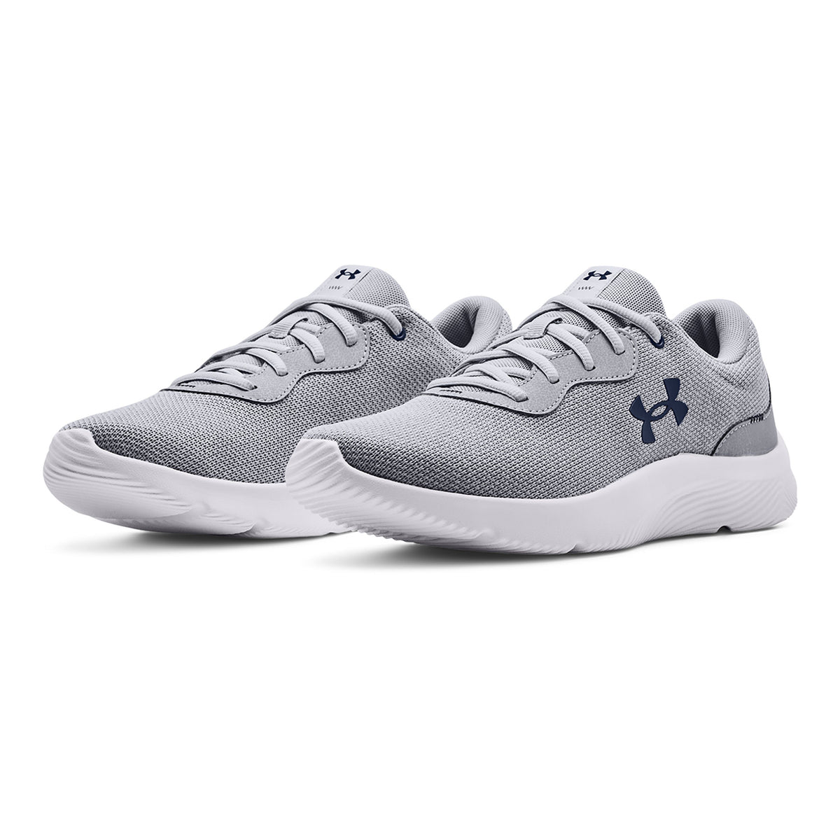 Zapatilla de Running Mojo 2 para hombre Under Armour