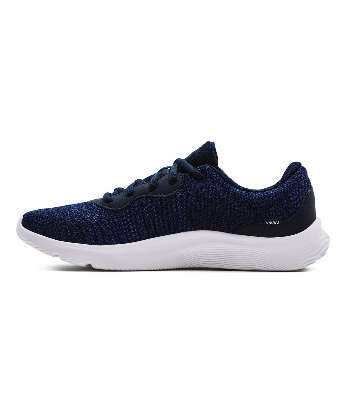 Zapatilla de Running Mojo 2 para hombre Under Armour