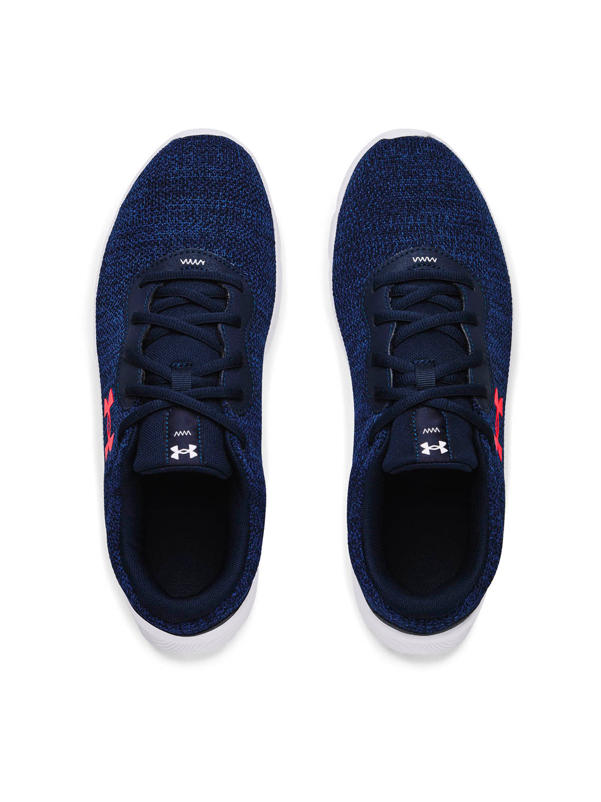 Zapatilla de Running Mojo 2 para hombre Under Armour