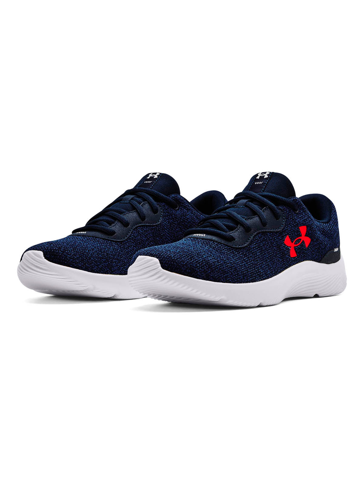 Zapatilla de Running Mojo 2 para hombre Under Armour