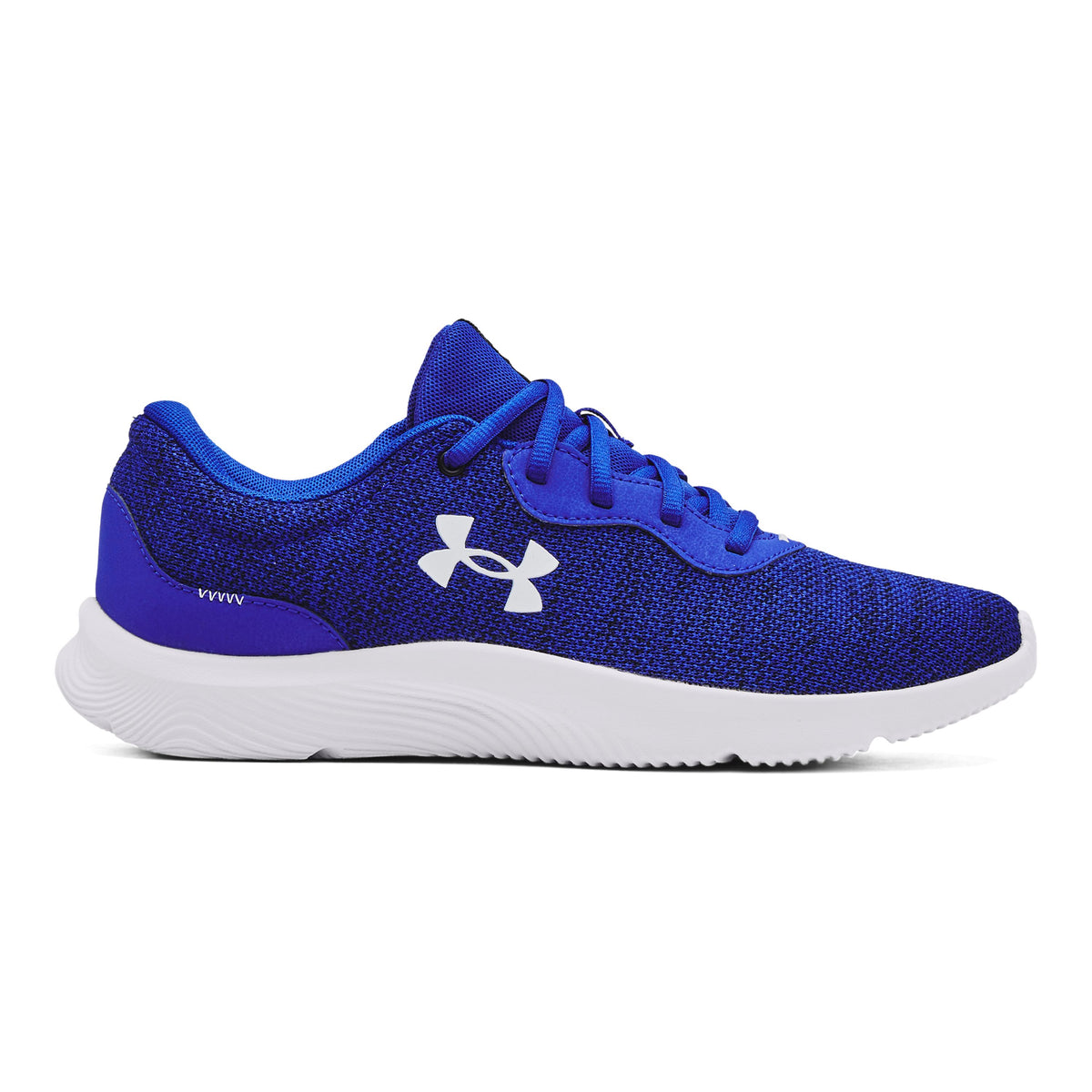 Zapatilla de Running Mojo 2 para hombre Under Armour